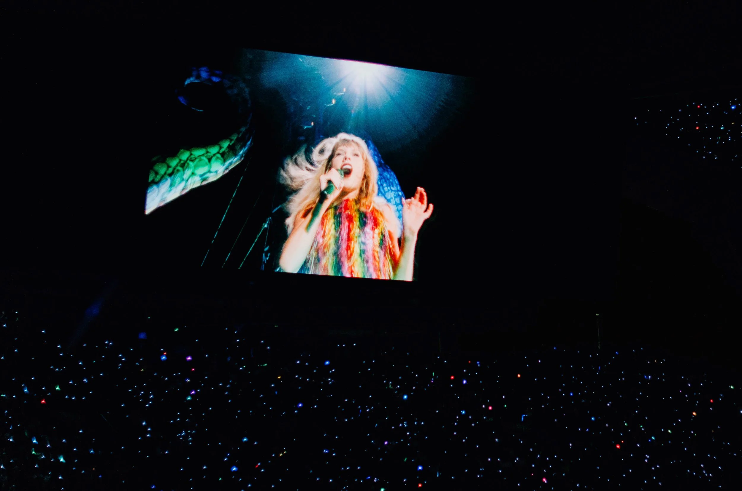tay80-reputation-stadium-tour-soldier-field-taylor-swift.jpg