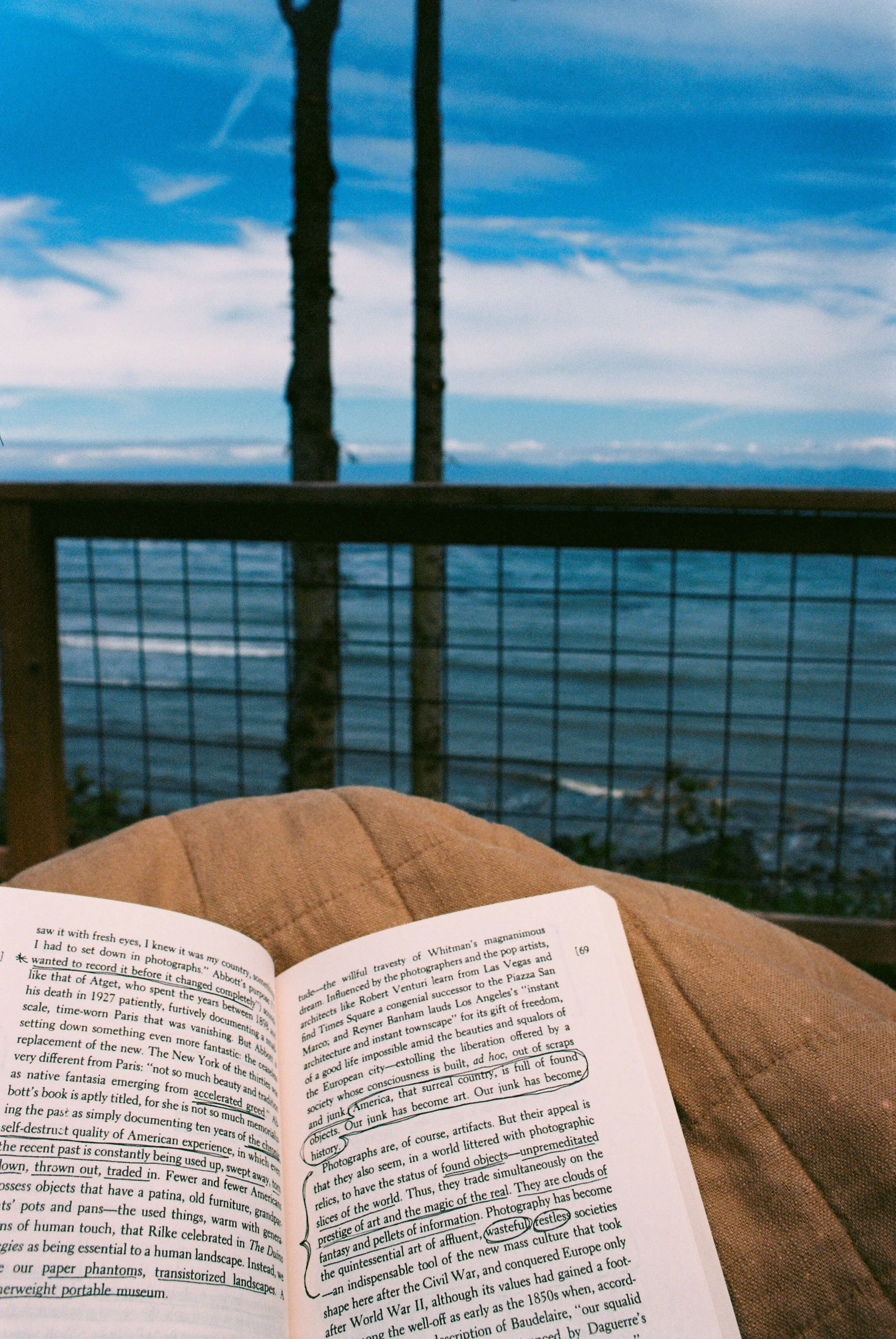 pnw145-open-book-by-water-on-photography-sontag.jpg