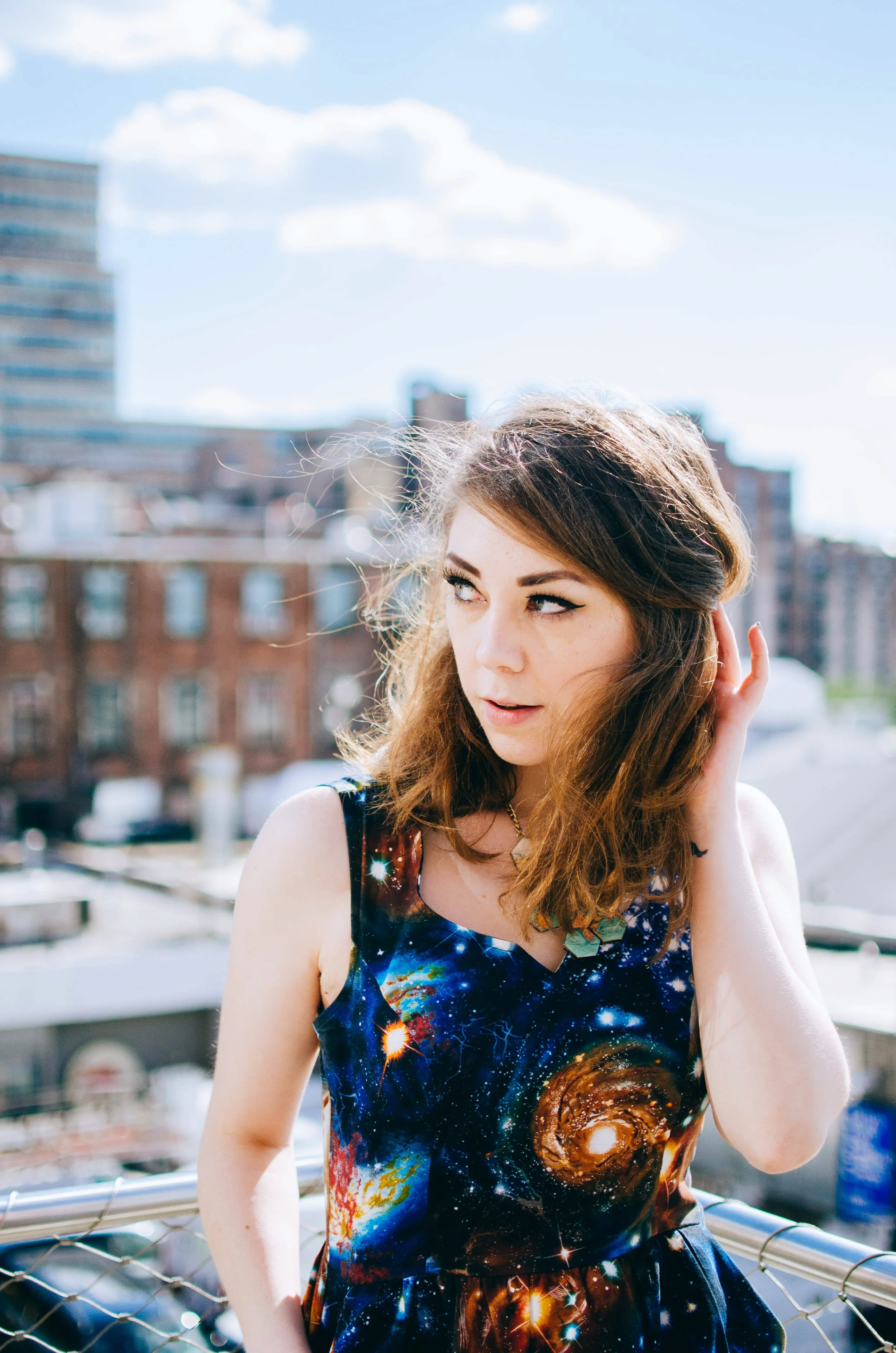 BT152-katytastic-galaxy-dress.jpg