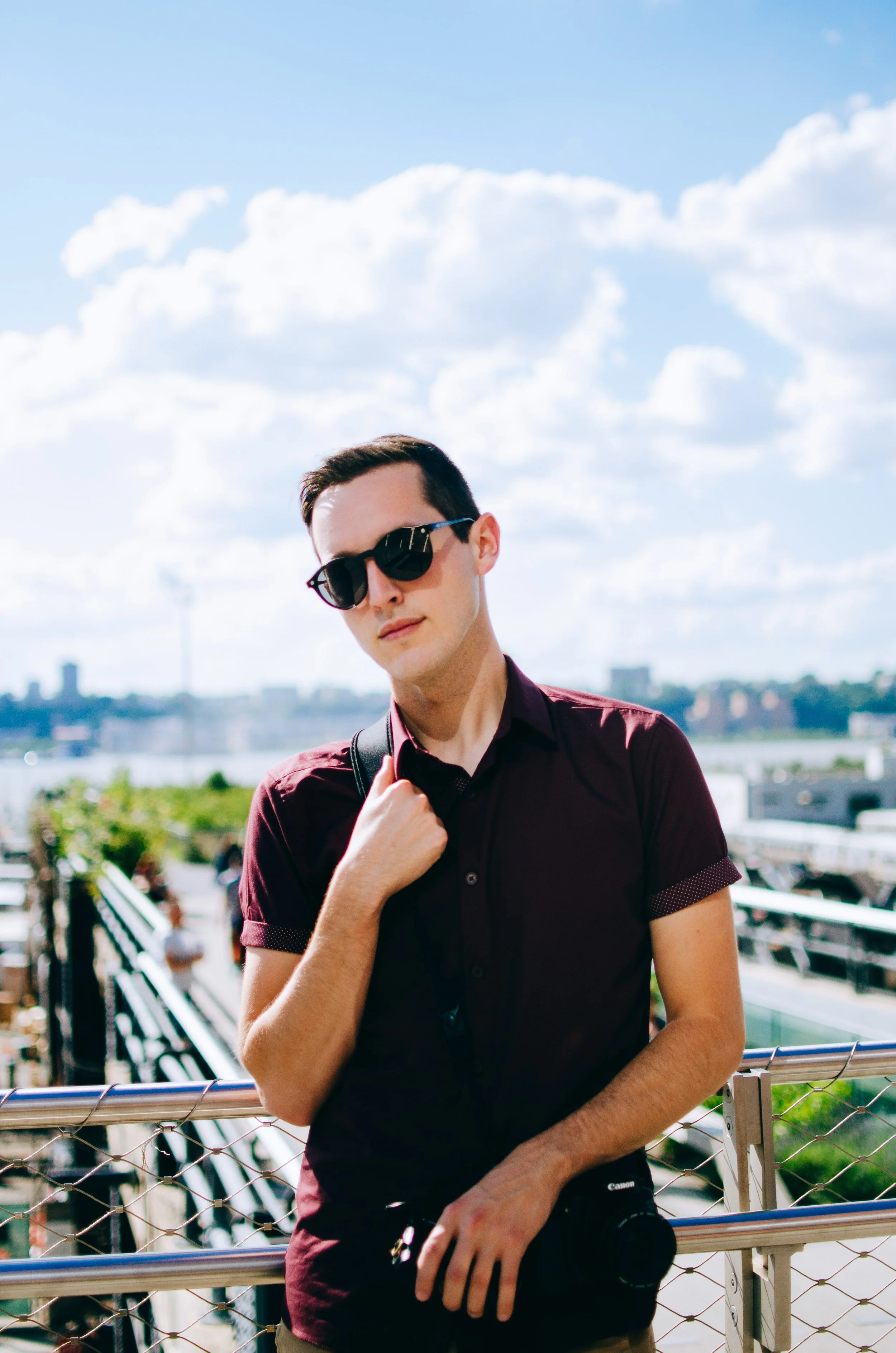 BT150-jessethereader-high-line-nyc.jpg