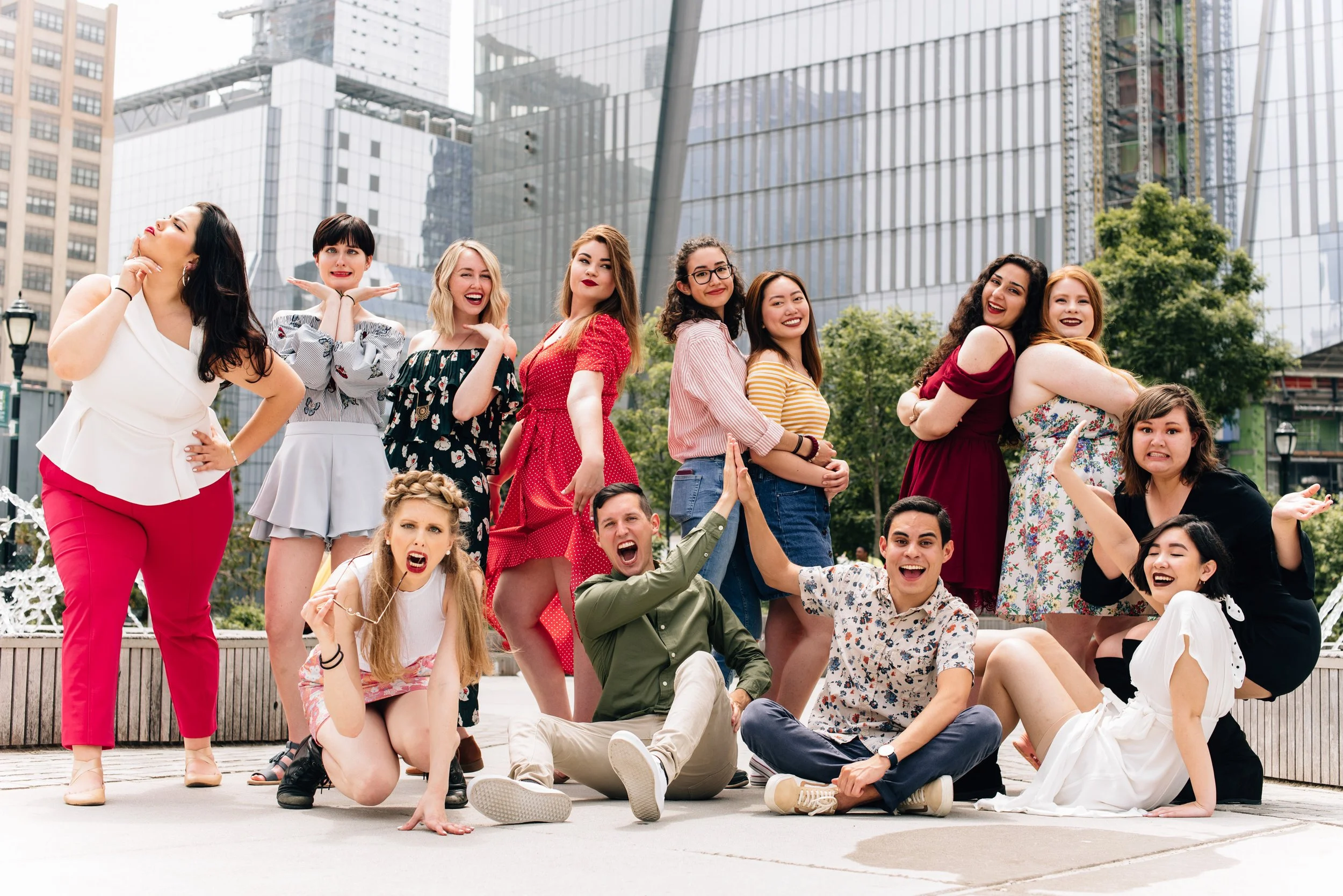 BT71-booktube-group-photo-silly.jpg