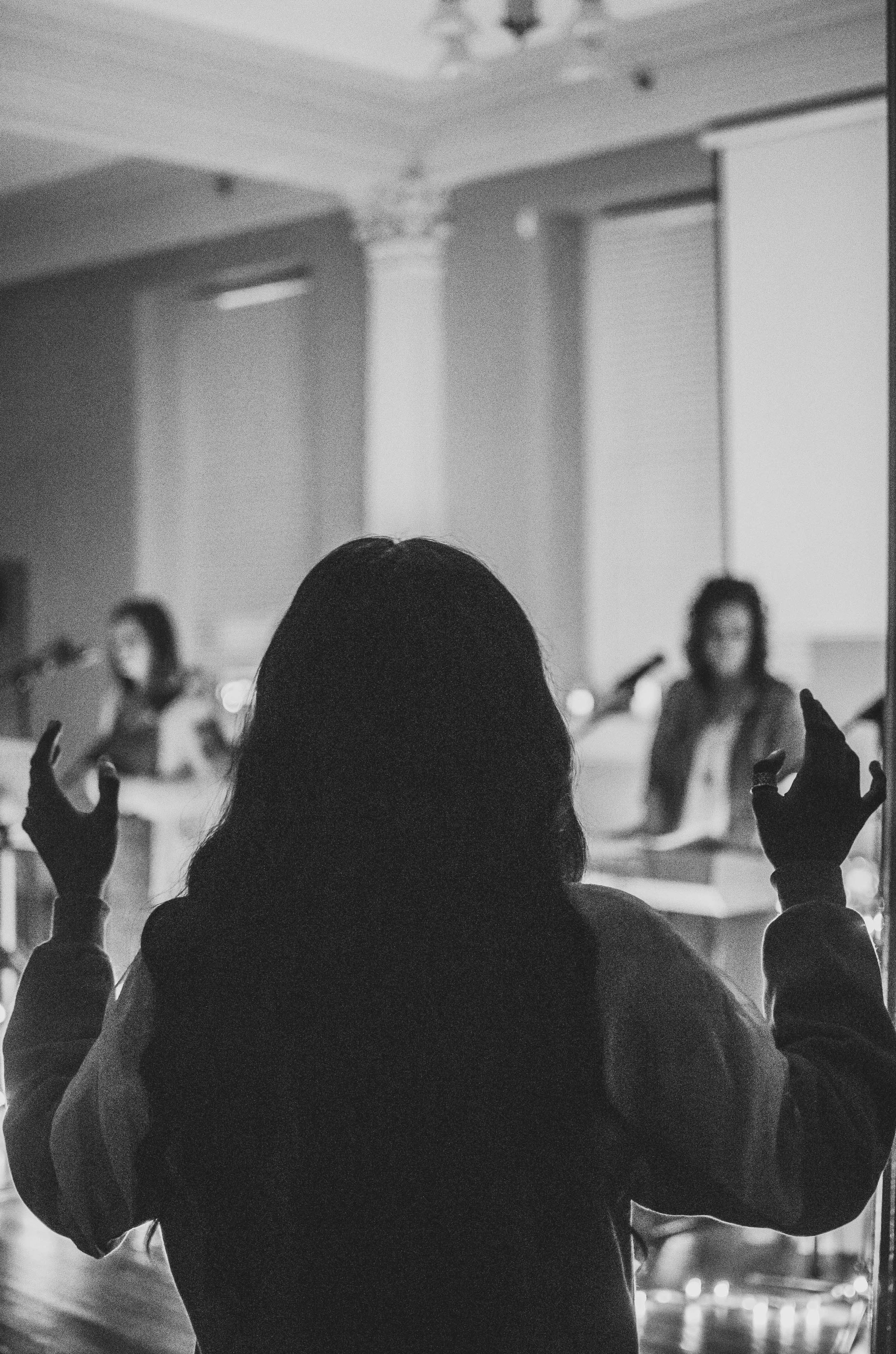d52-womens-worship-night-belmont-university-delight-ministries.jpg