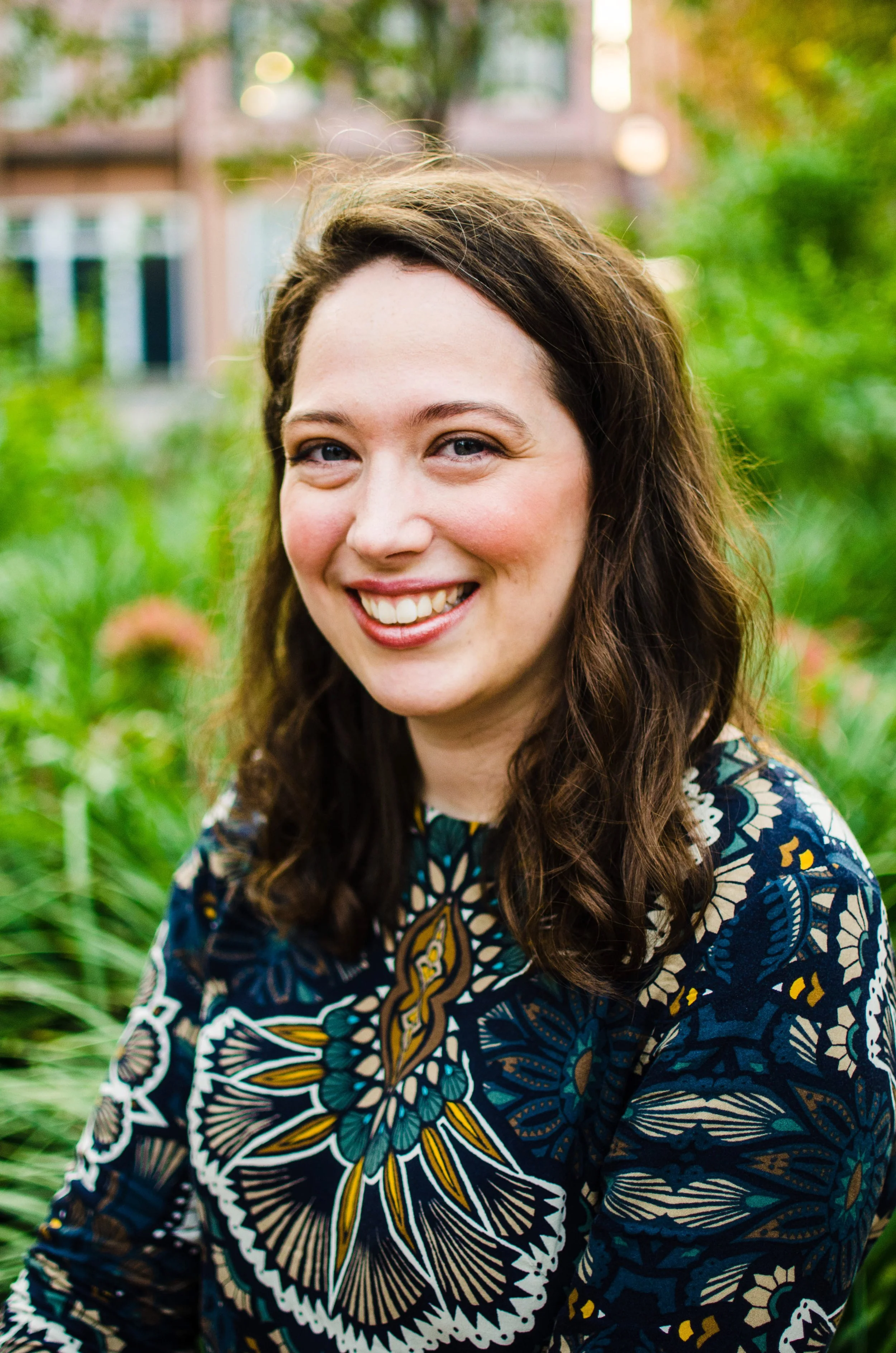 BT103-portrait-woman-smiling.jpg