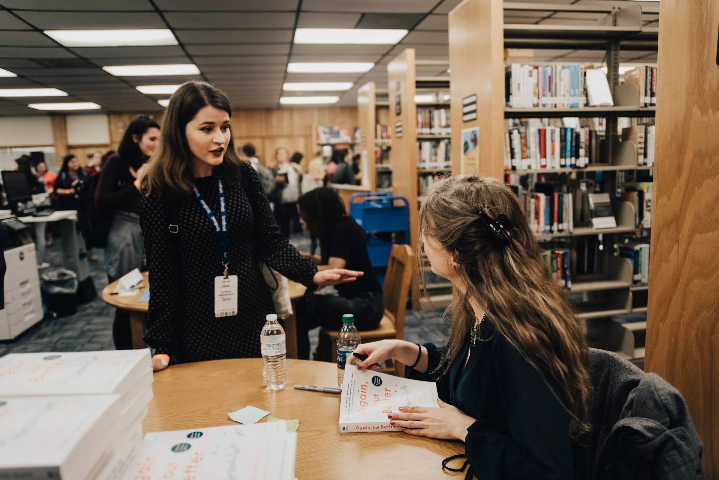 BT166-christine-riccio-yallfest-signing.jpg