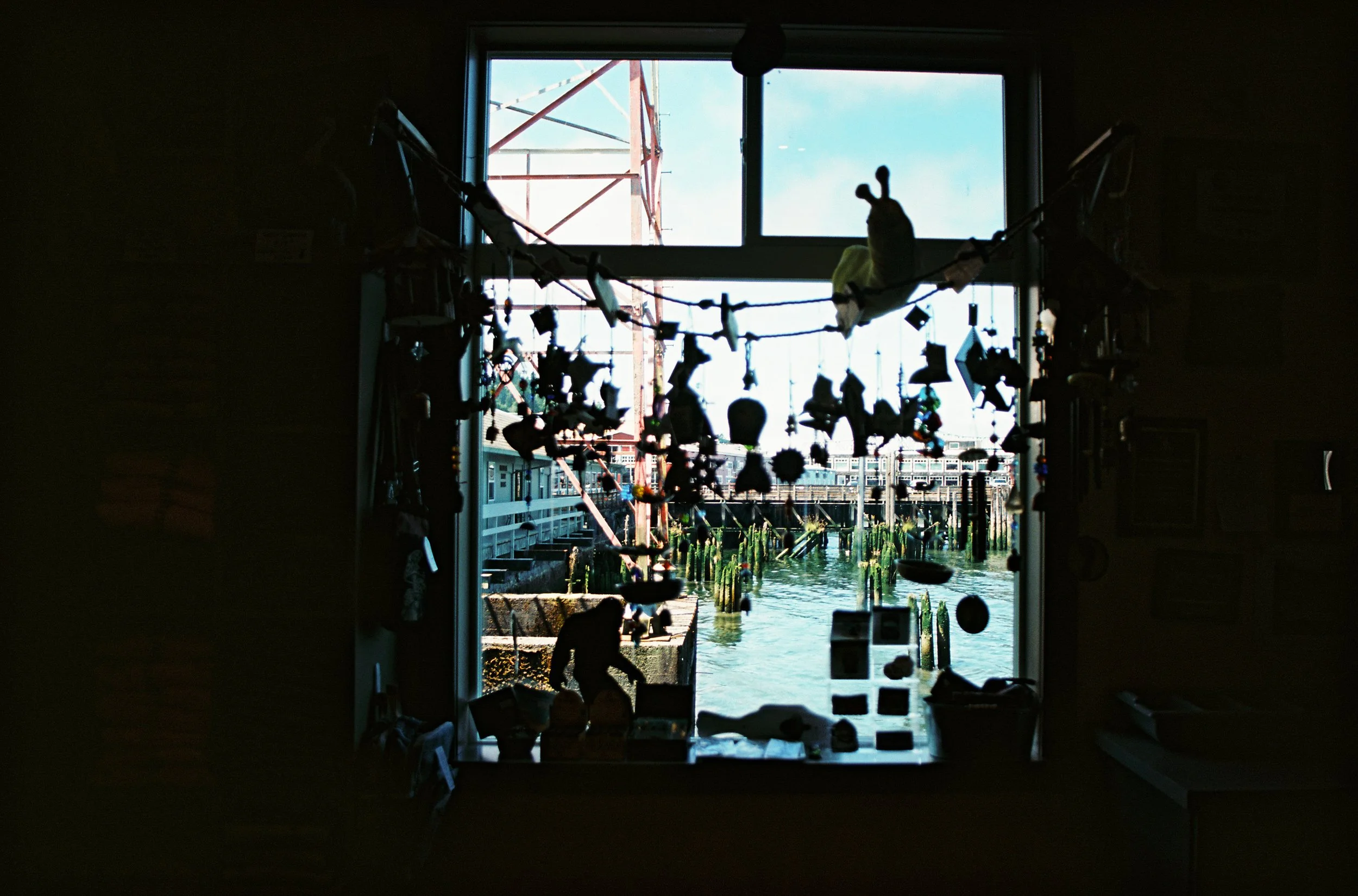 pnw69-warf-through-window-astoria-oregon.jpg