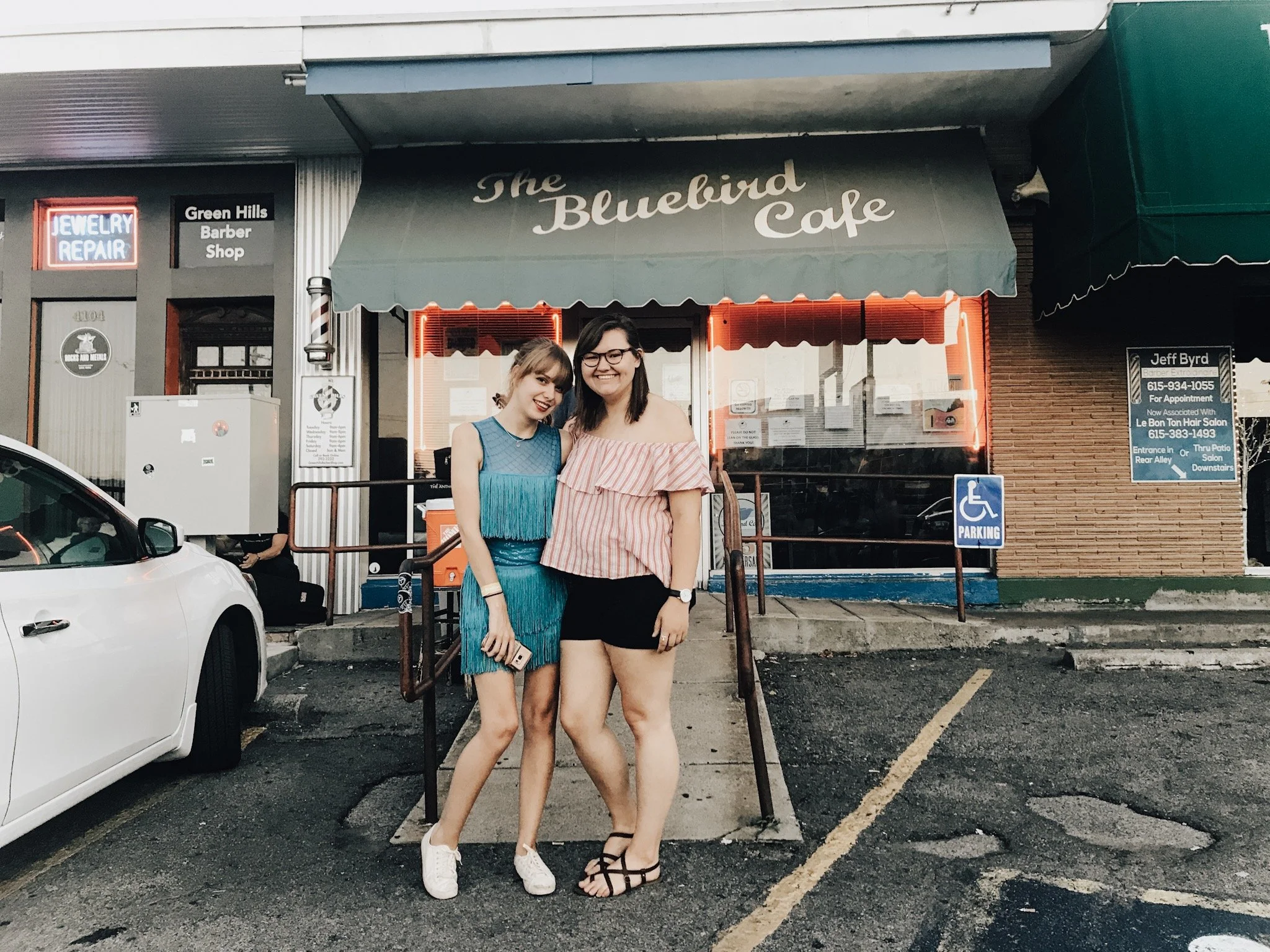 teatimetay13-bluebird-cafe.jpg