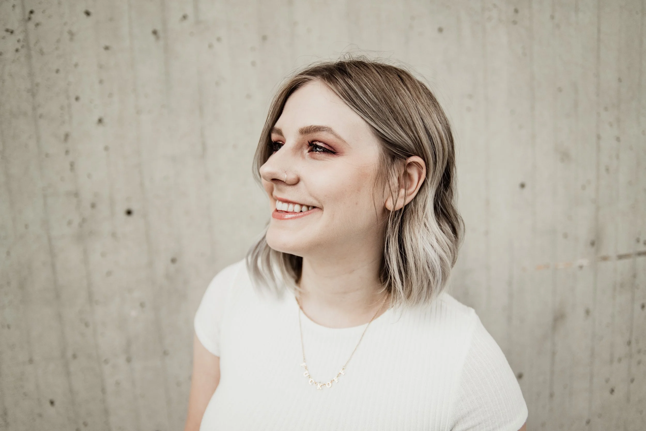 BT302-blonde-woman-smiling.jpg