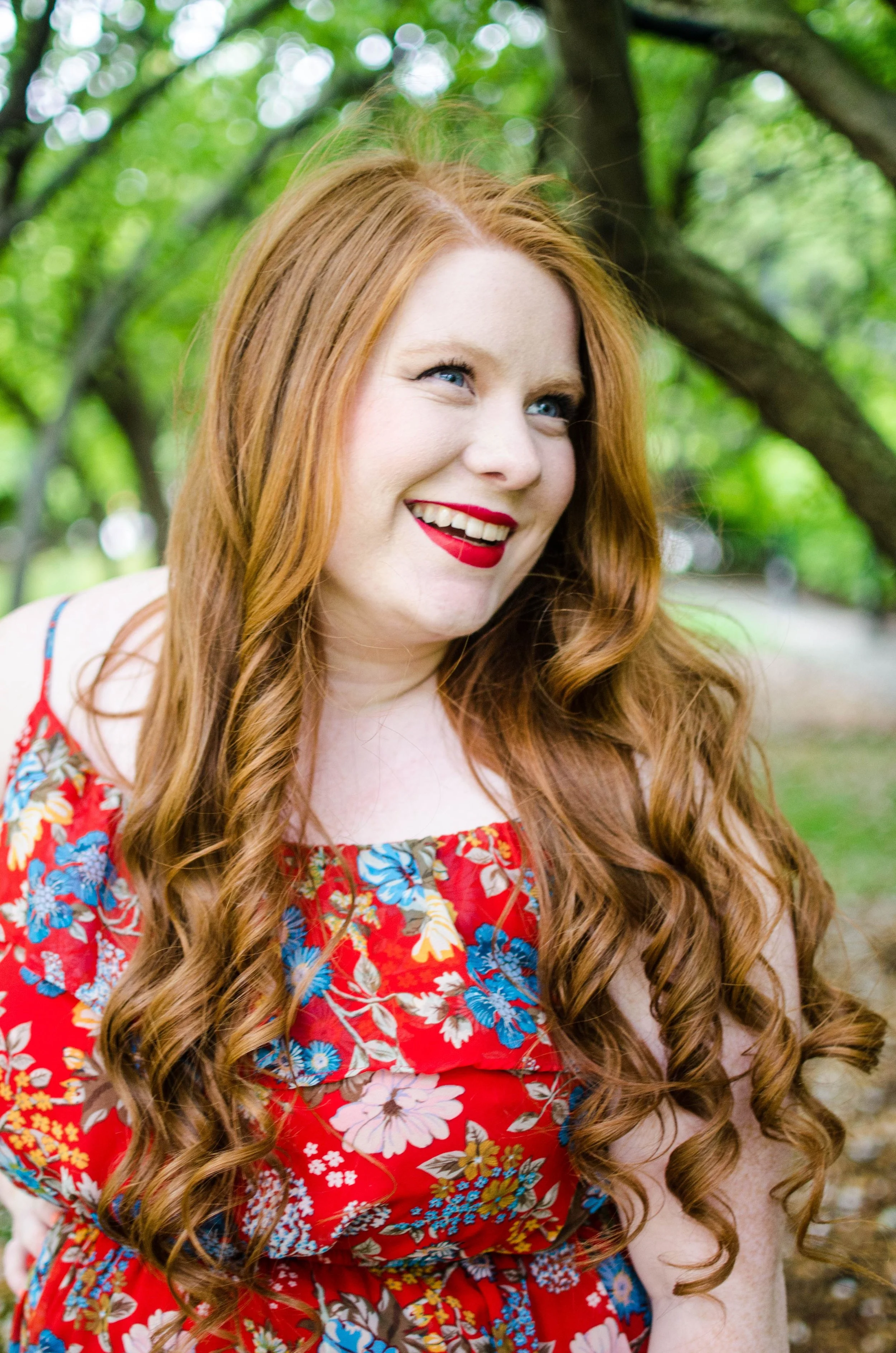 BT71-ginger-hair-red-dress.jpg