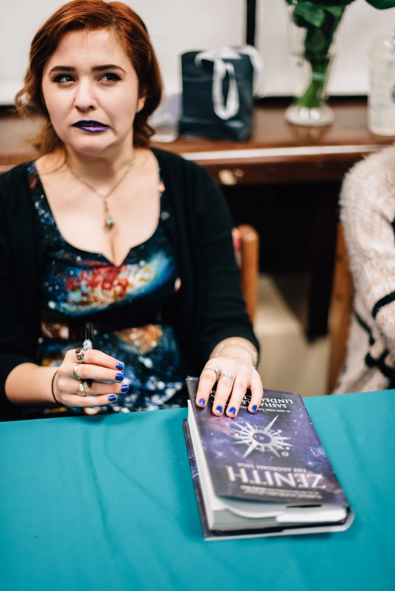BT28-woman-goofy-confused-face-with-book.jpg