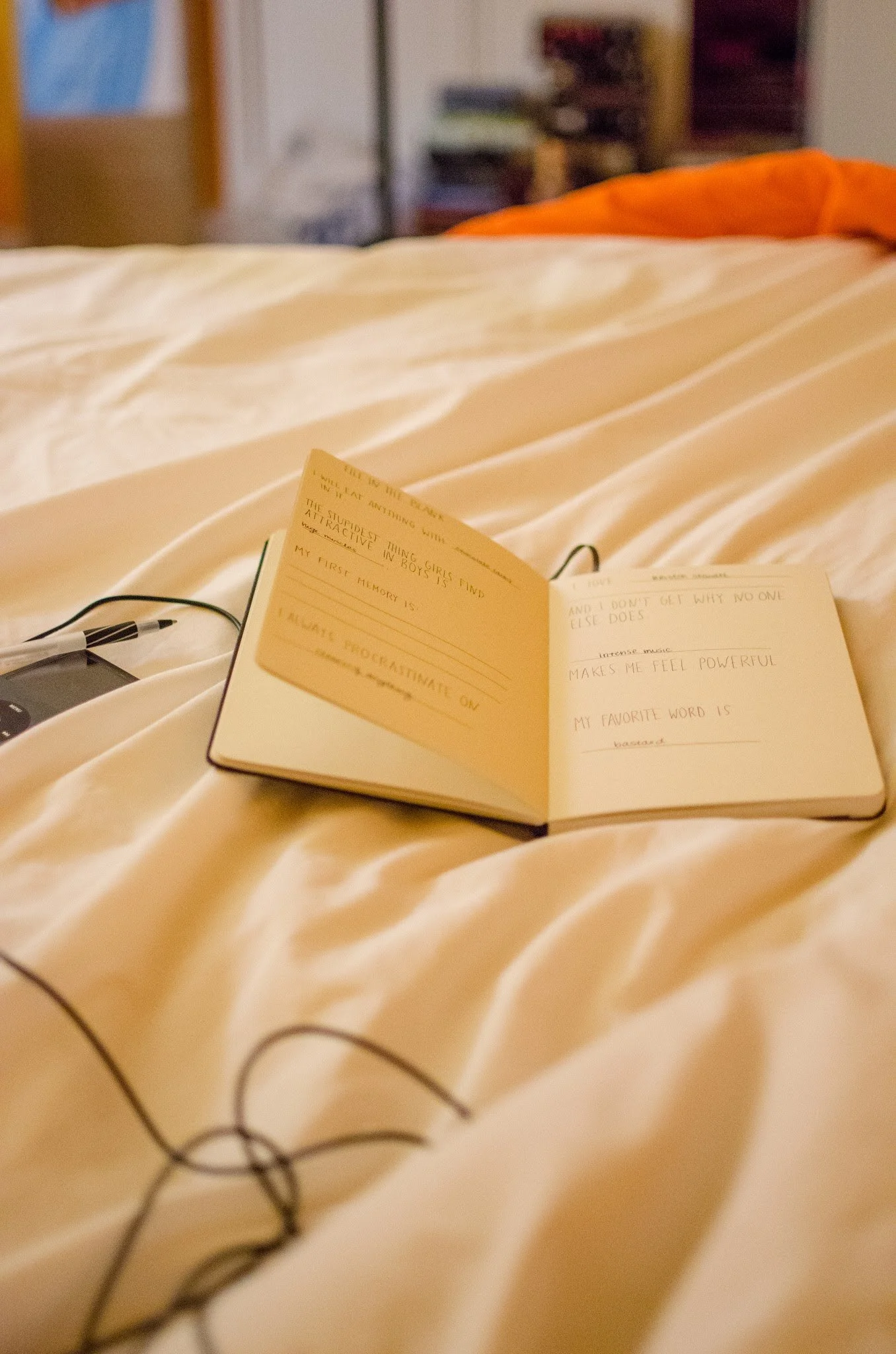 journal-on-bed-with-cord.jpg