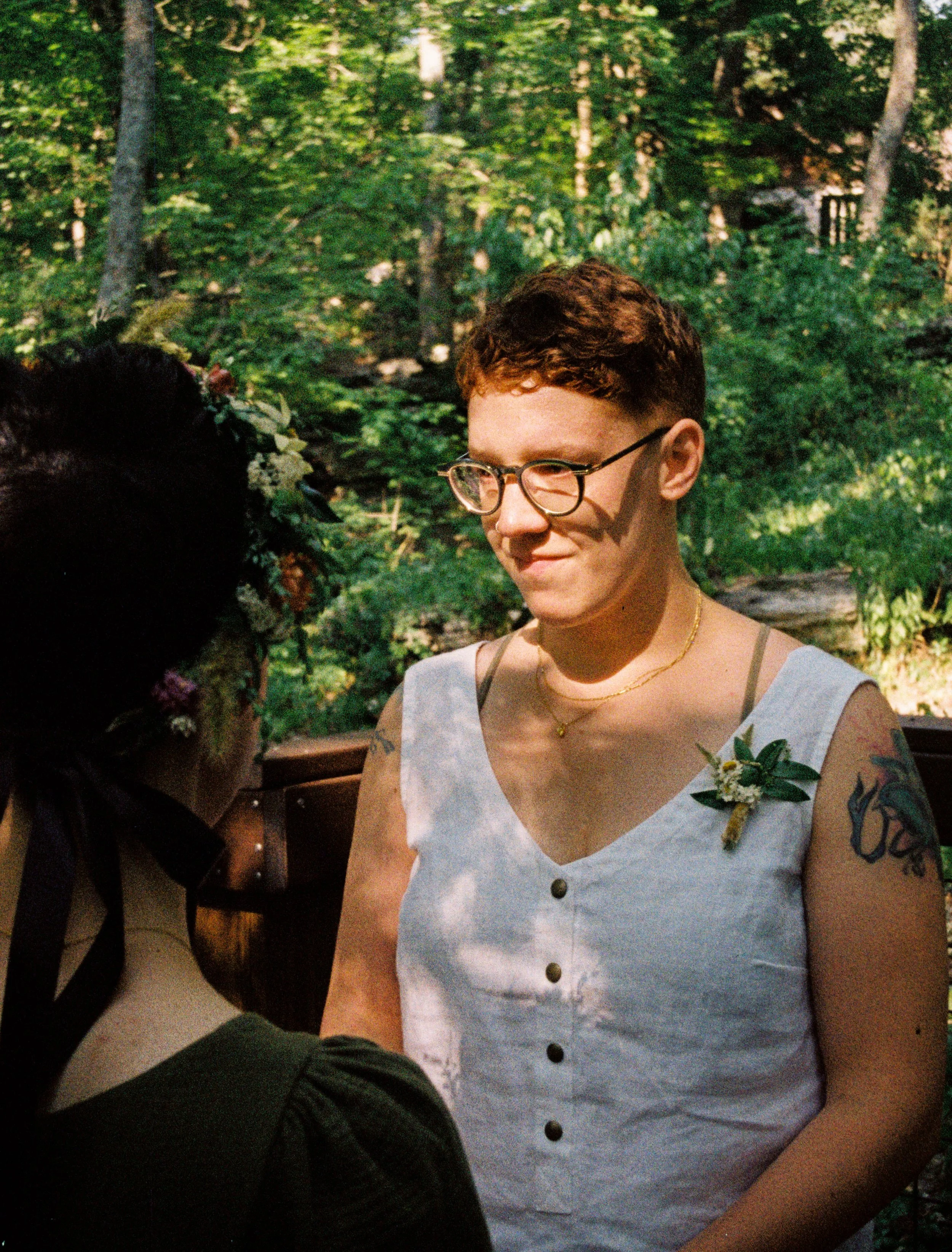 REW47-woman-lgbtq-wedding.jpg