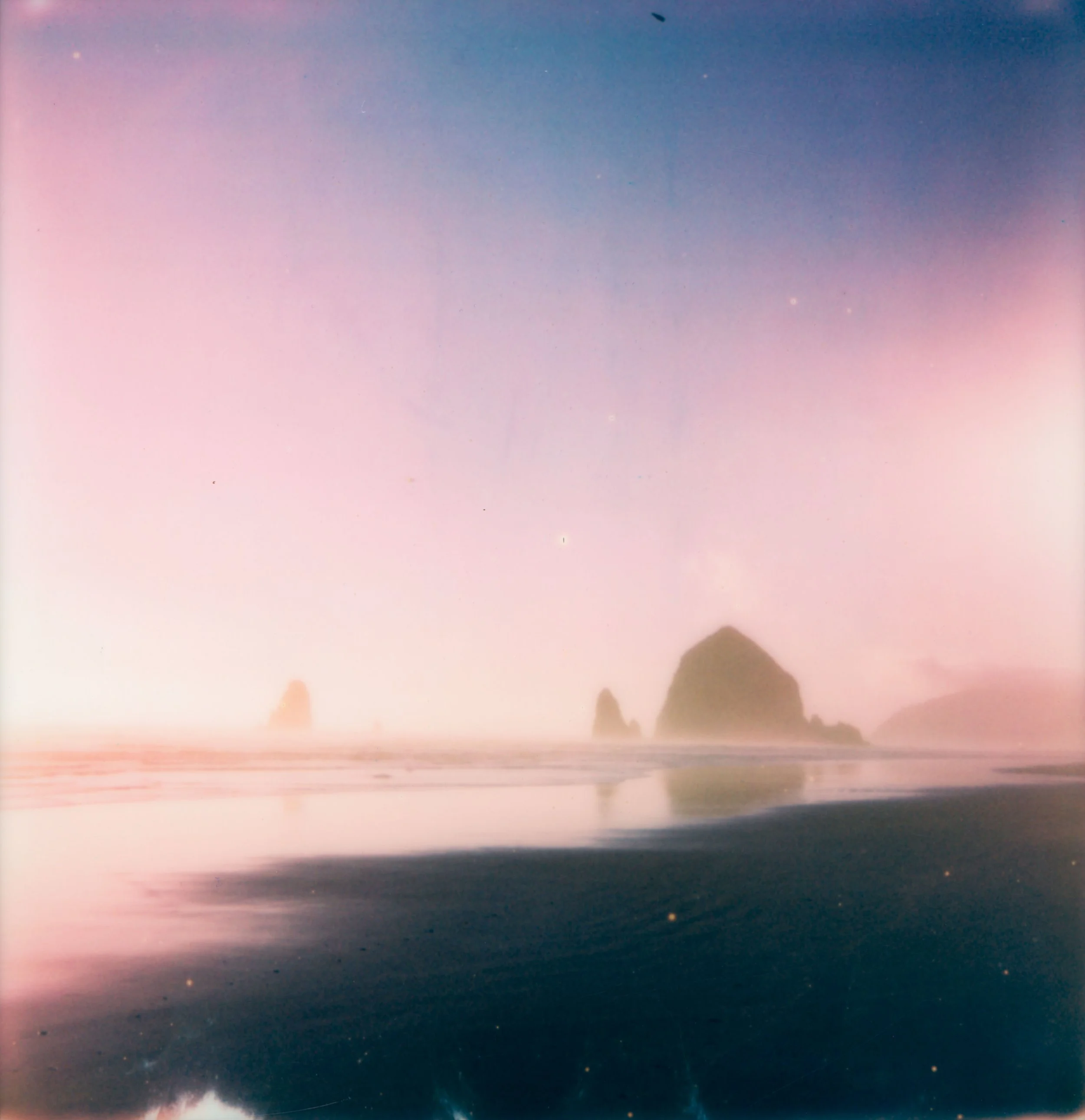 polaroid-cannon-beach-at-sunset.jpg