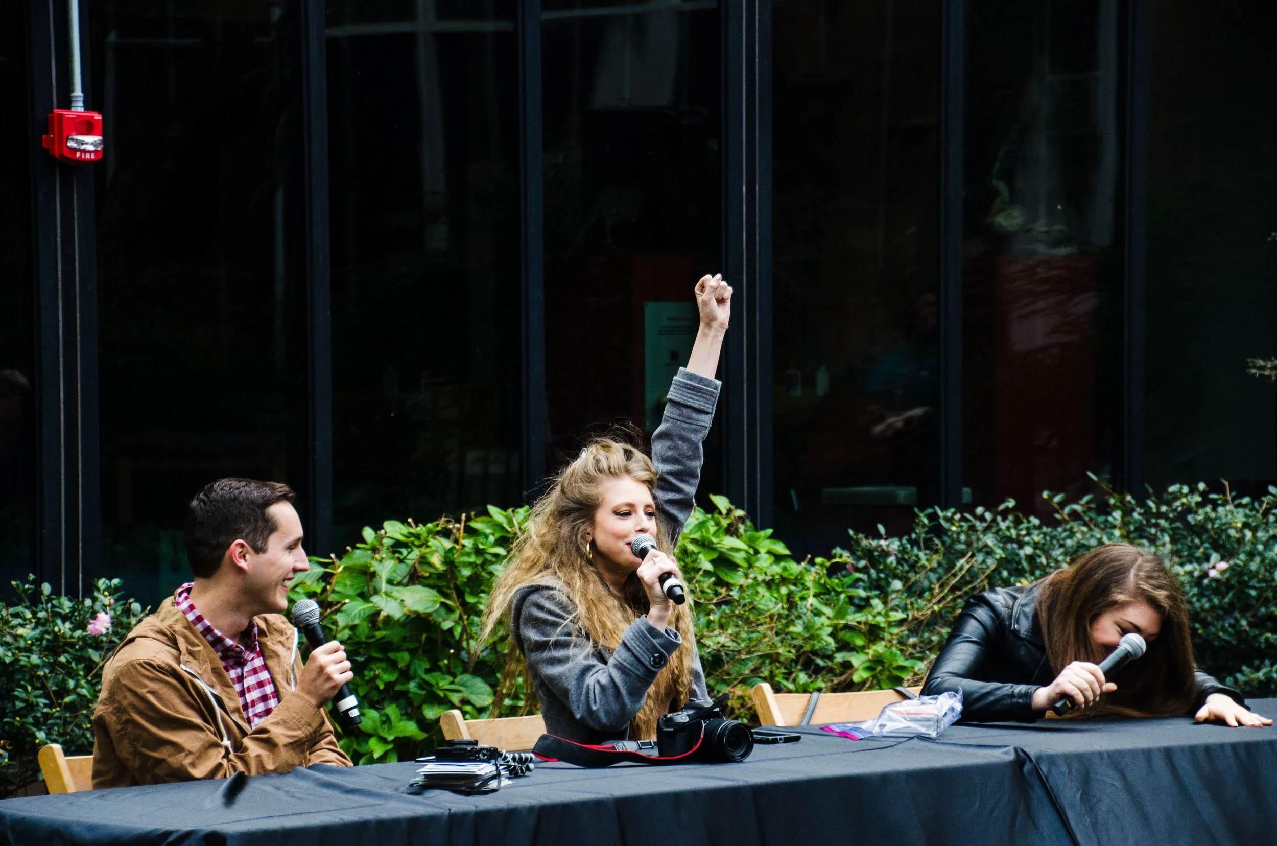 BT113-booksplosion-panel-yallfest.jpg