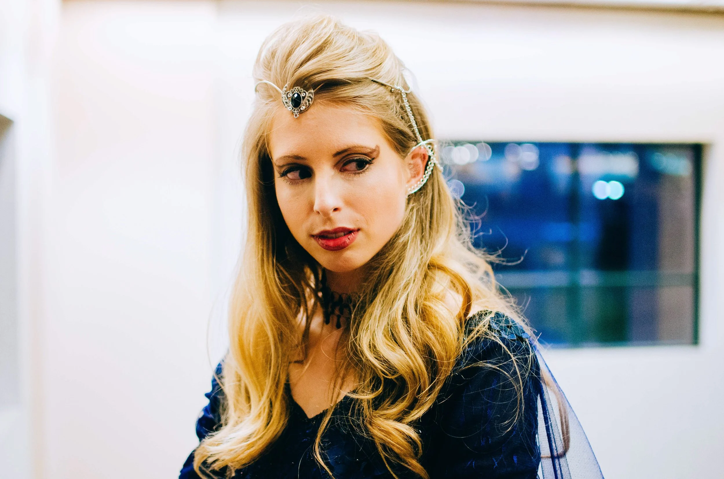 BT245-feyre-night-court-cosplay-acotar.jpg
