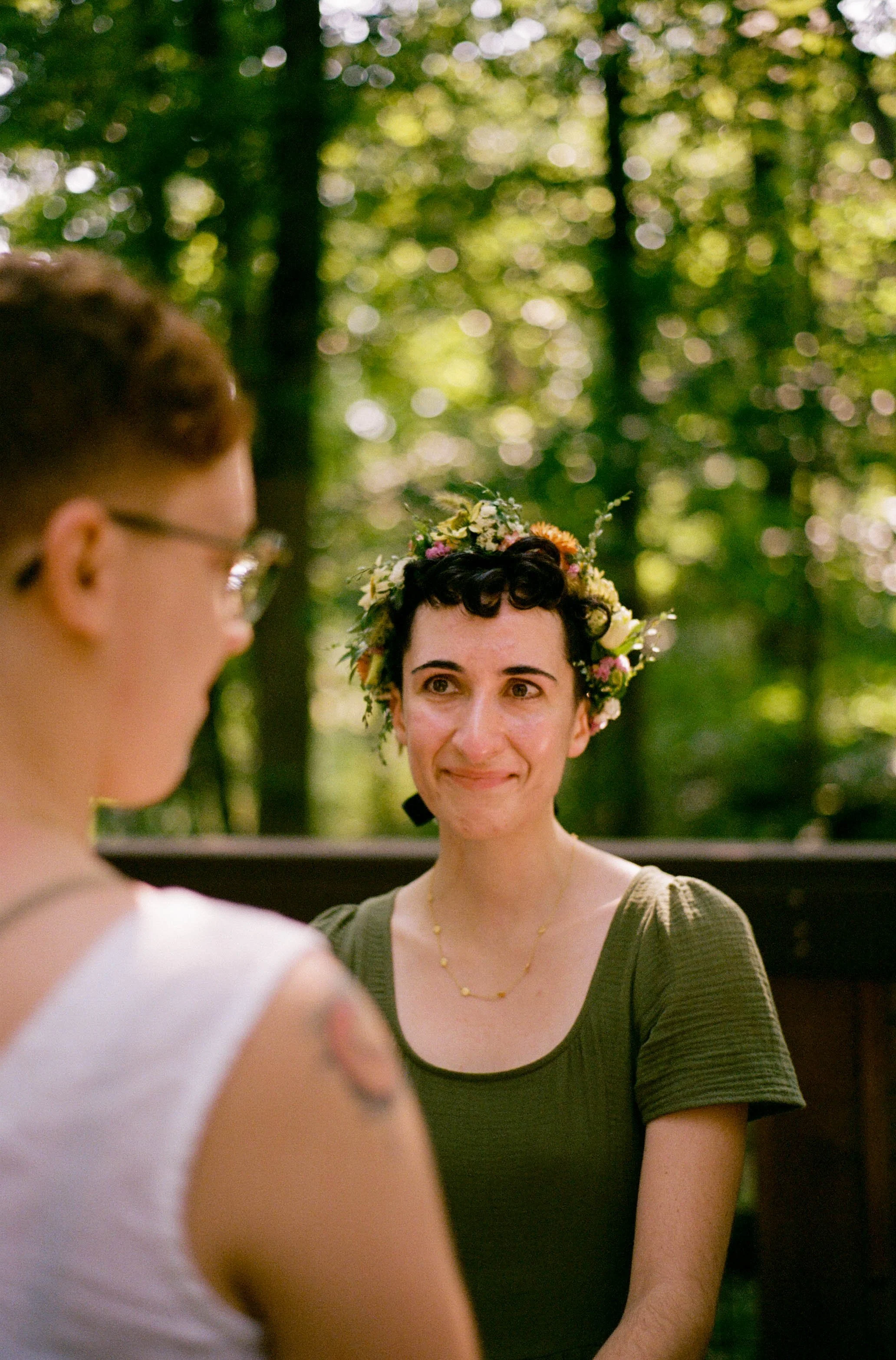 REW46-lgbtq-woman-smiling-wedding-day.jpg