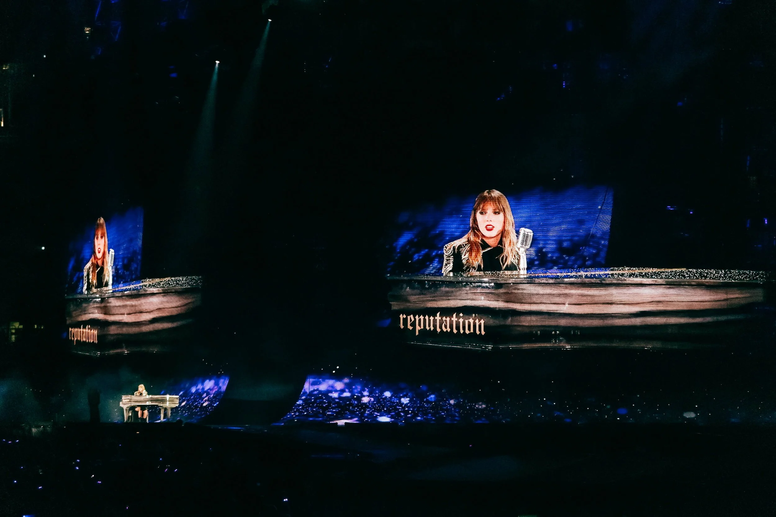 tay62-reputation-stadium-tour-soldier-field-taylor-swift-long-live.jpg