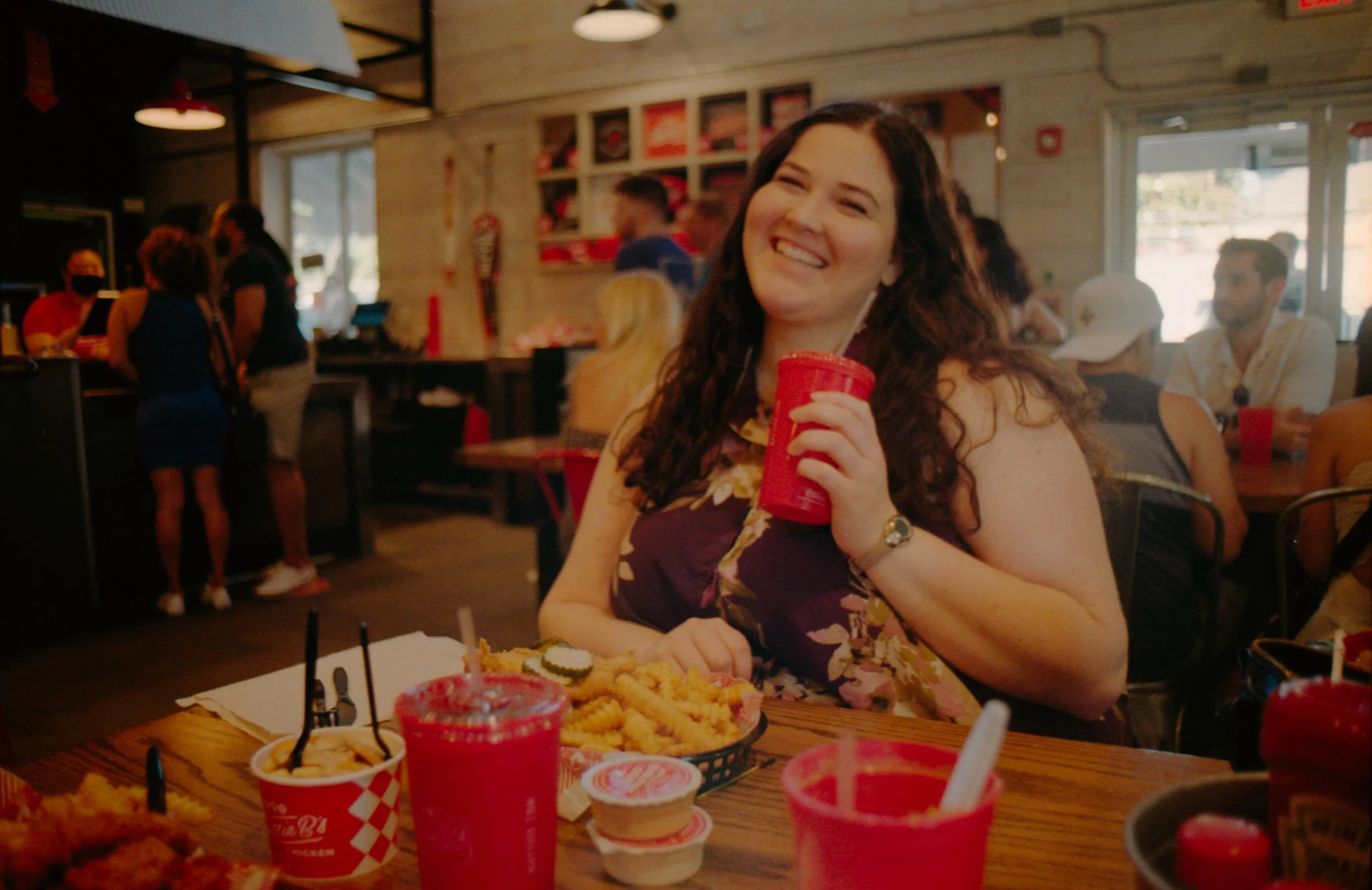 BT74-woman-at-hattie-bs-chicken-nashville.jpg