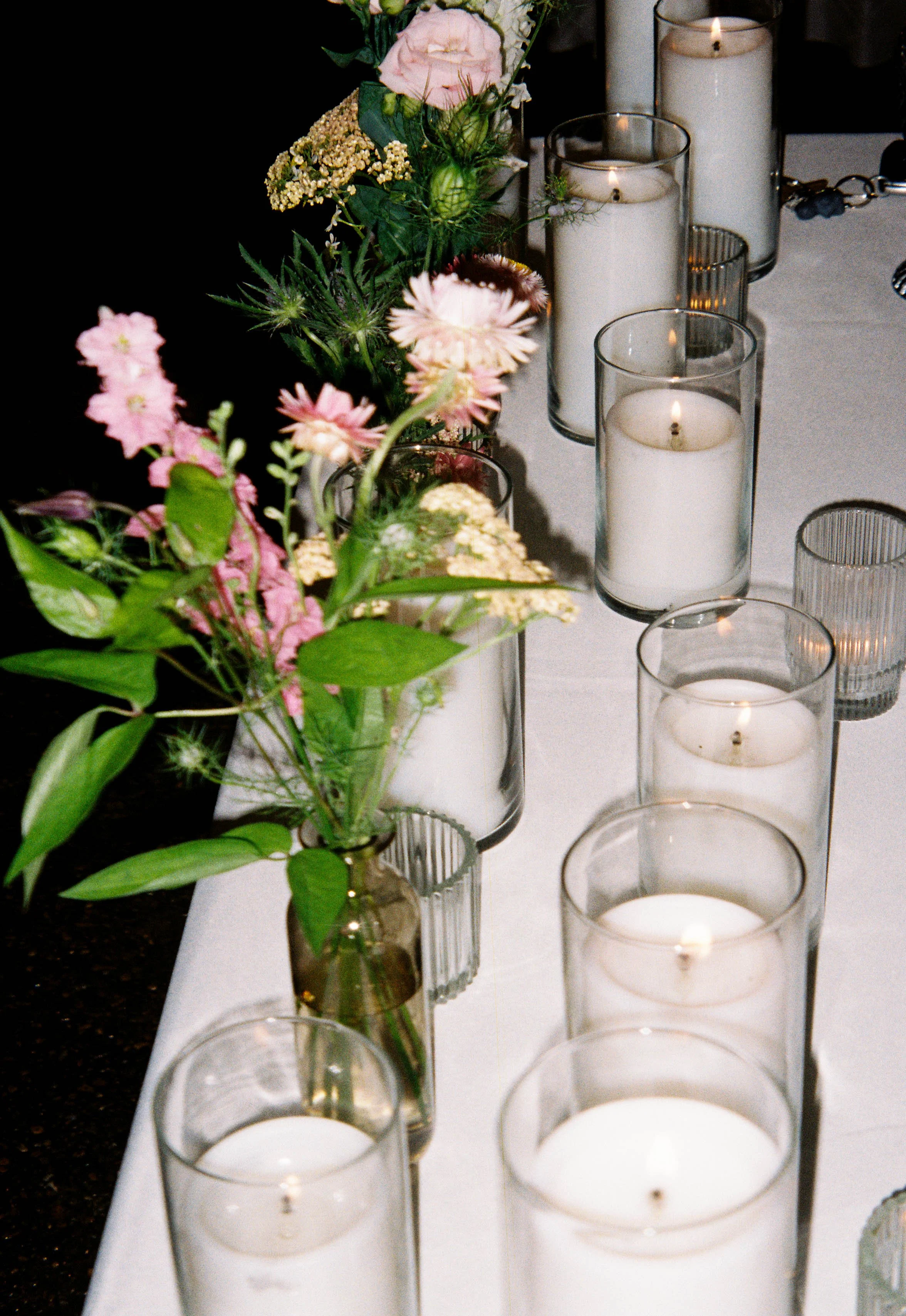 HRF94-candles-flowers-at-wedding.jpg