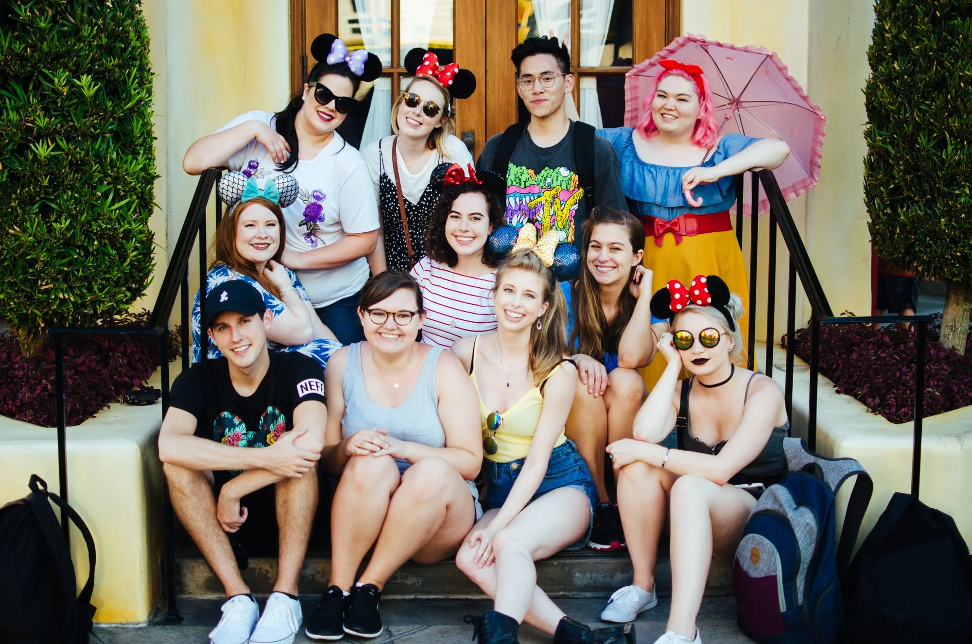 BT67-group-photo-at-disneyland-mickey-ears.jpg