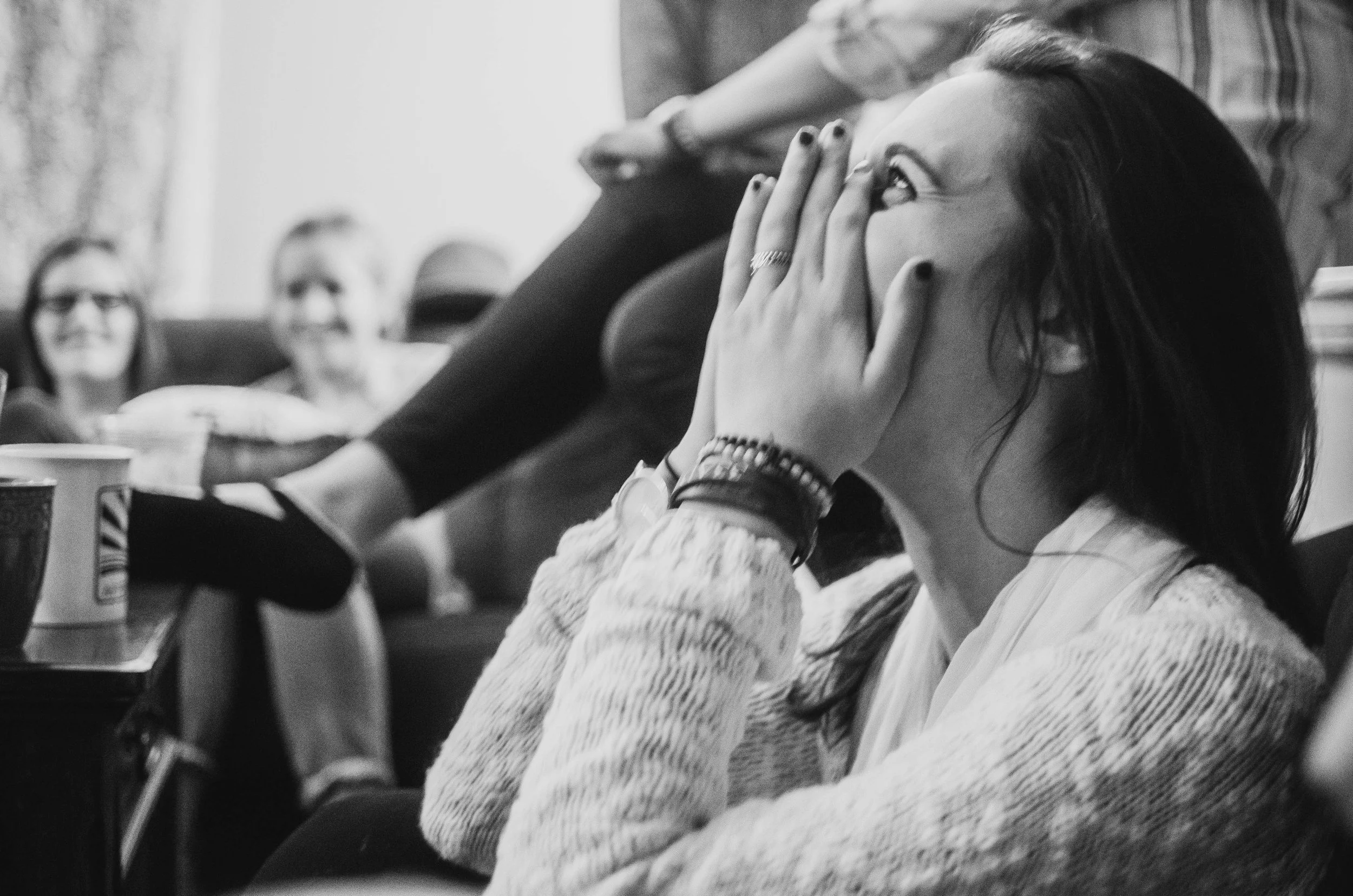 d112-woman-laughing-holding-face.jpg