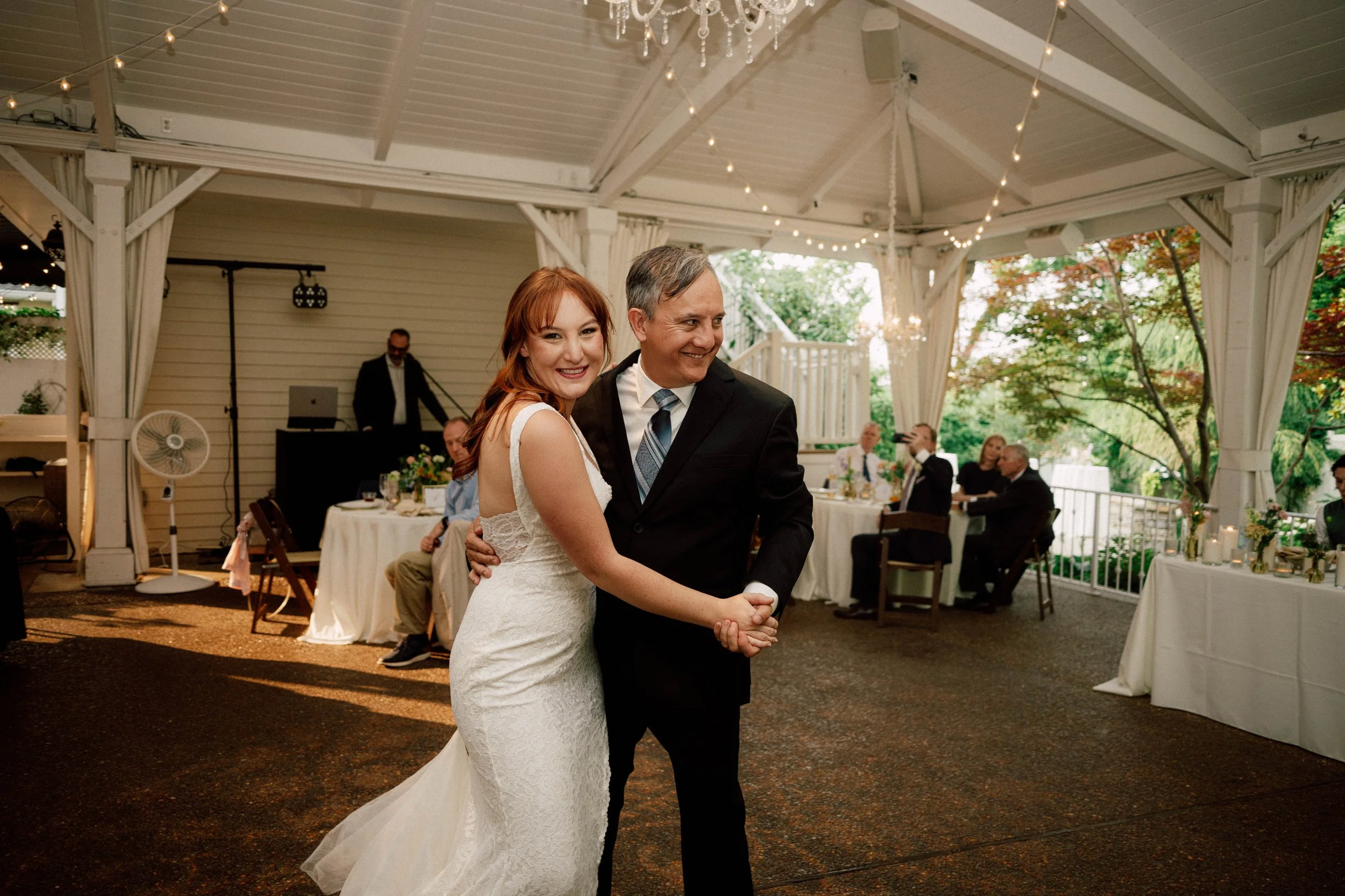 HRD47-lgbtq-bride-in-wedding-dress-dancing-with-father.jpg
