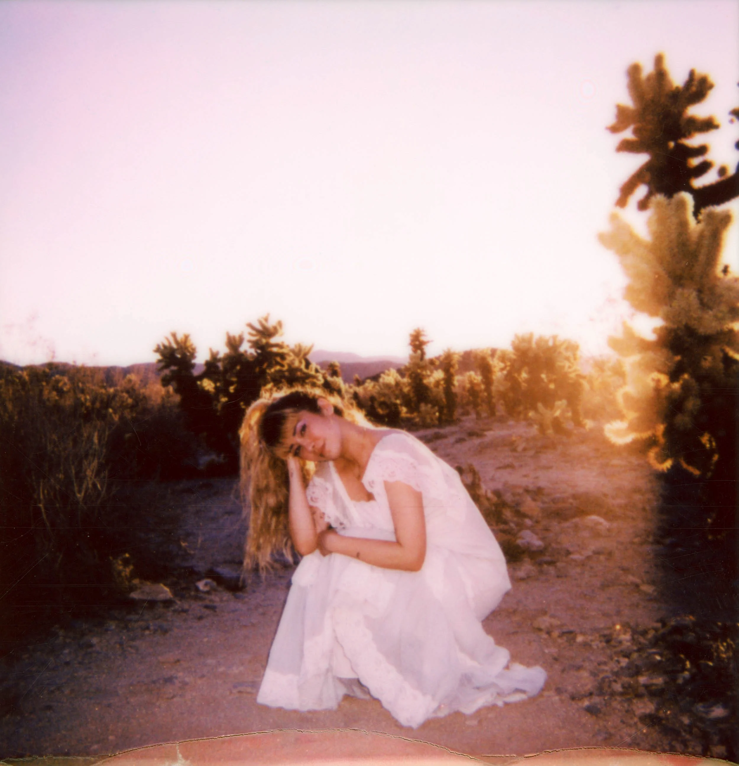 BT49-asian-woman-in-desert-joshua-tree-sunset-polaroid.jpg
