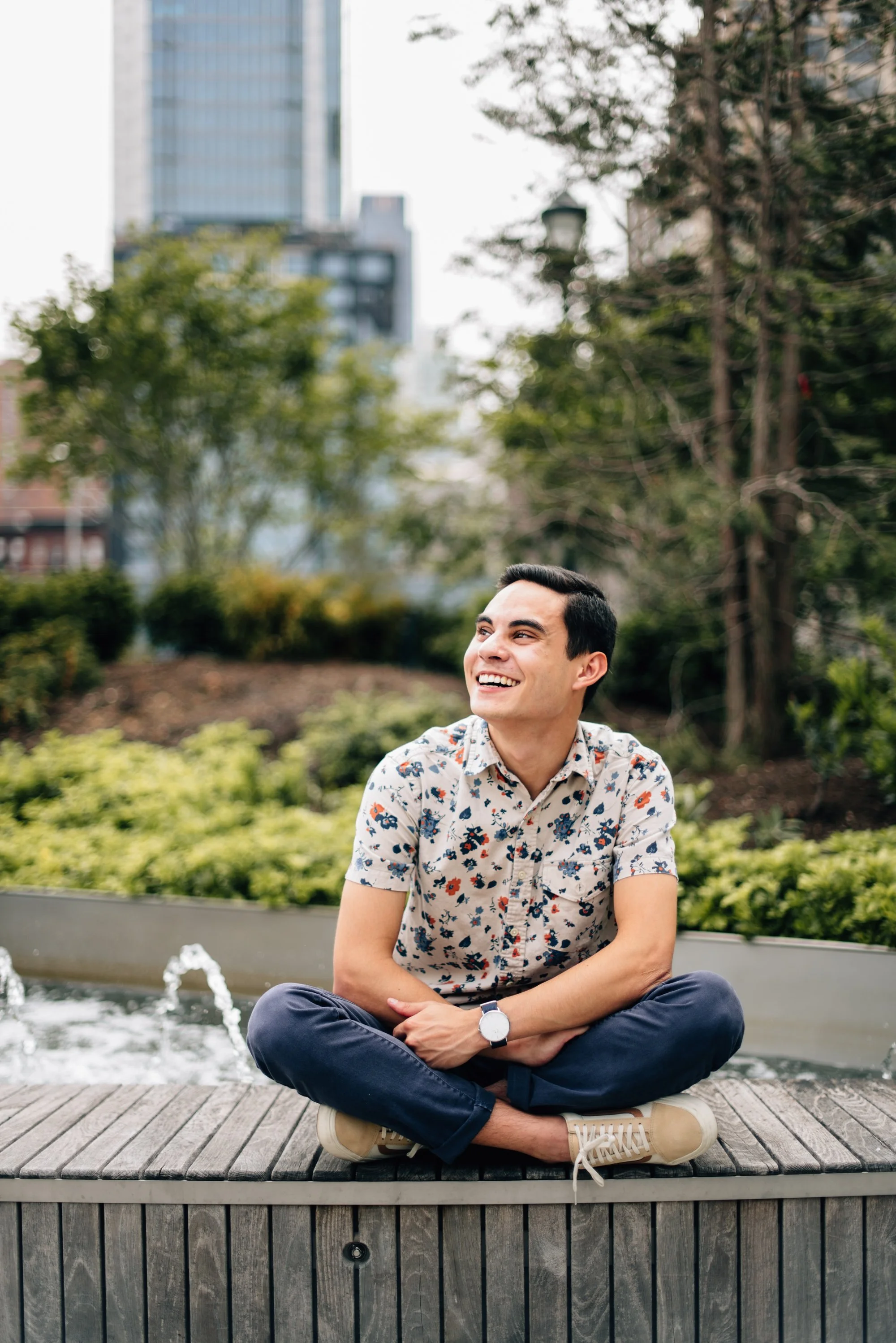 BT68-man-button-up-shirt-sitting.jpg