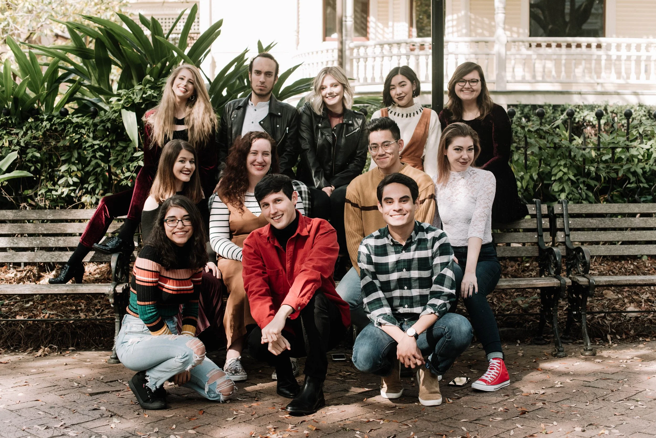 BT189-booktube-group-photo-charleston.jpg