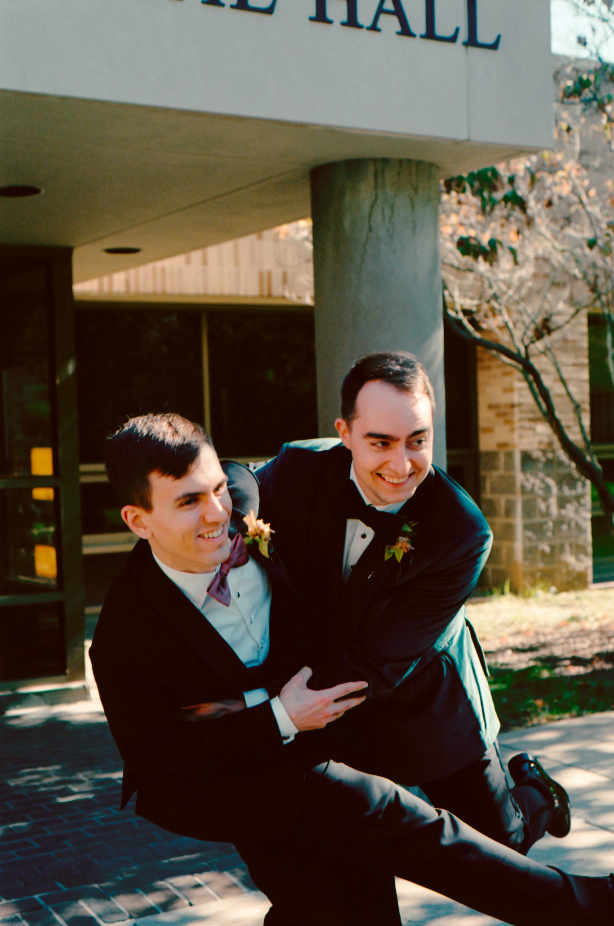 LBW35-groom--and-best-man-wrestling.jpg