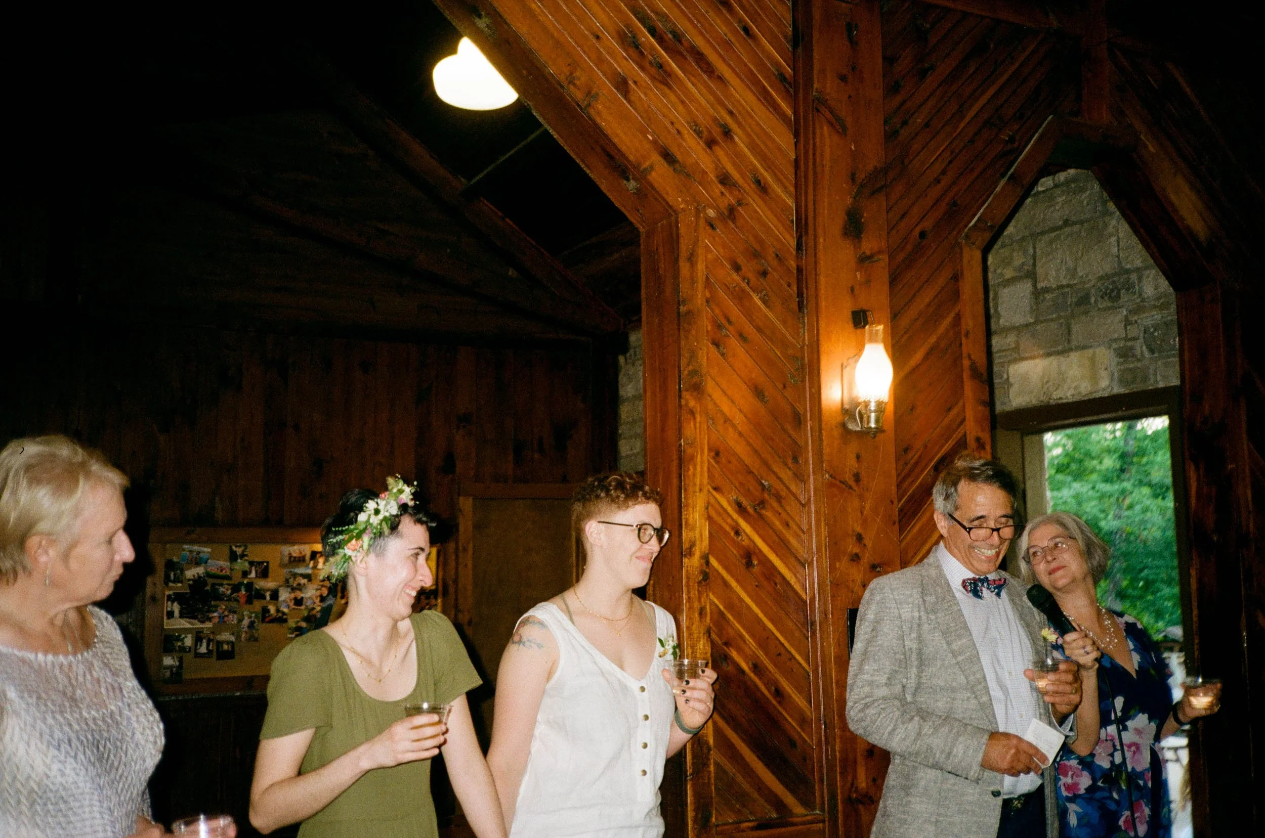 REW78-wedding-toasts-speech.jpg