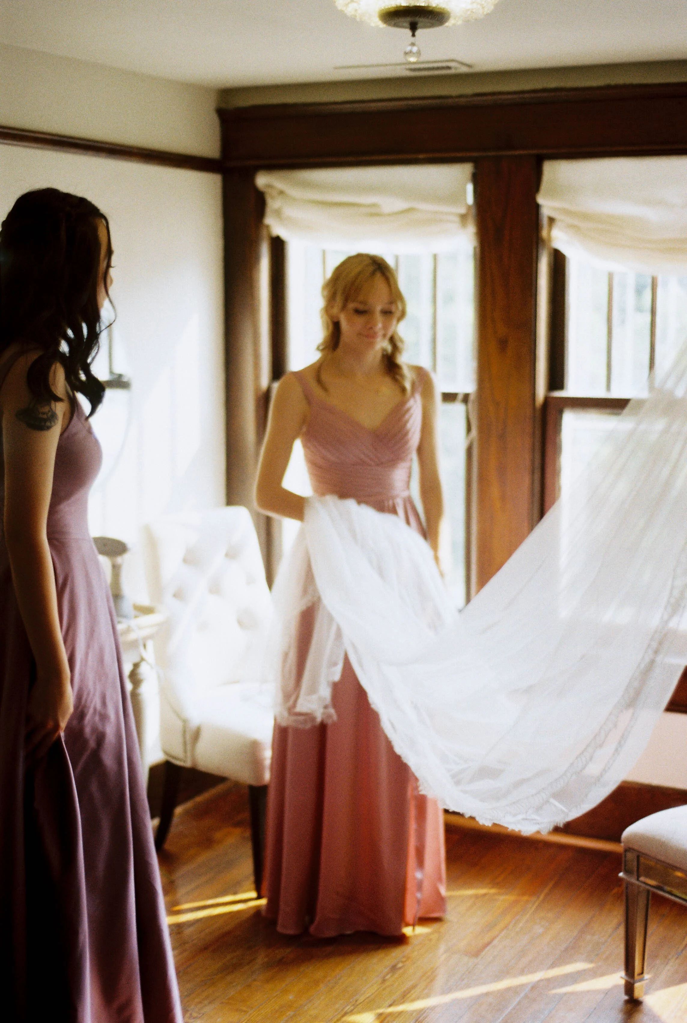 HRF27-brides-veil-with-bridesmaids.jpg