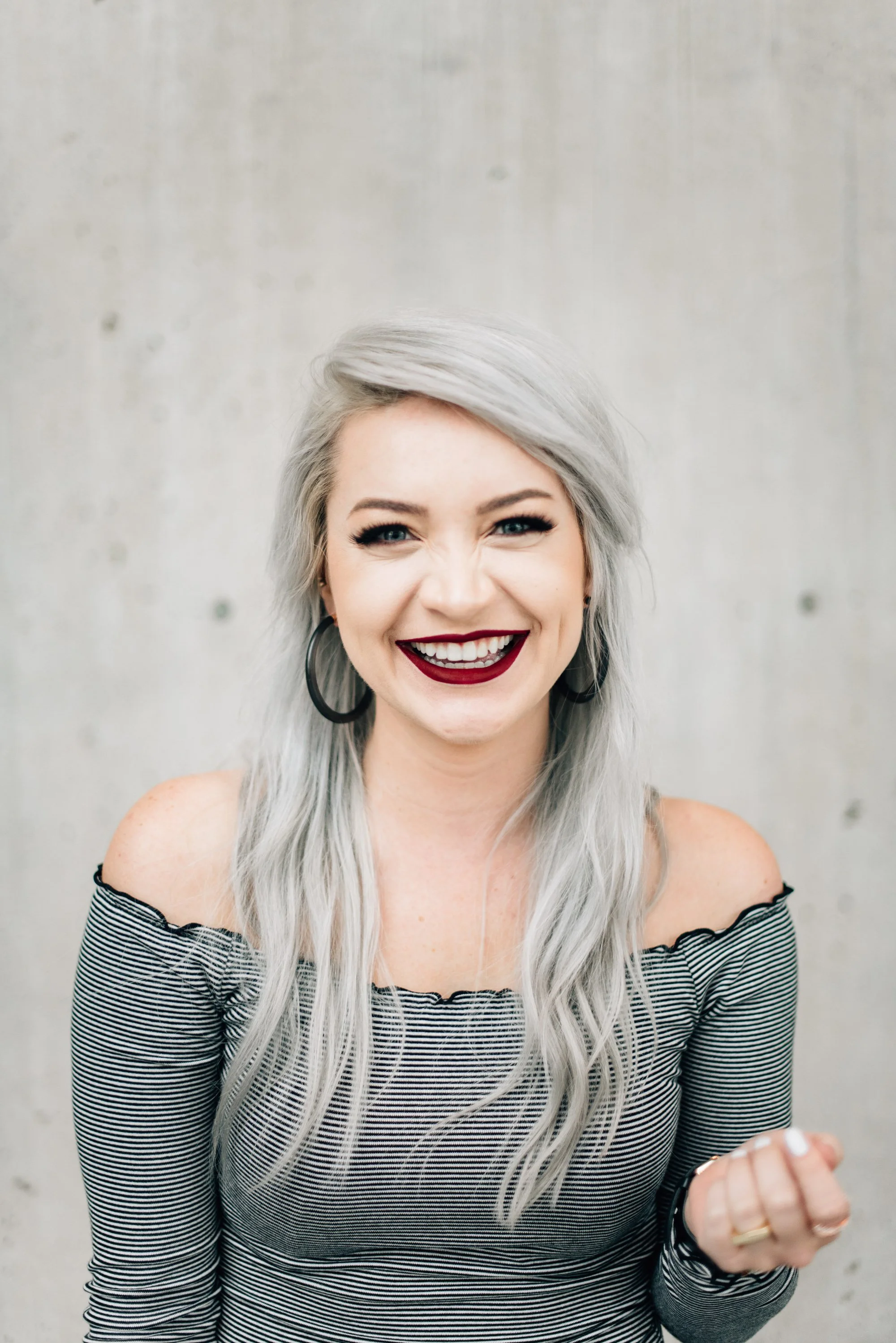 BT118-woman-gray-hair-smiling.jpg