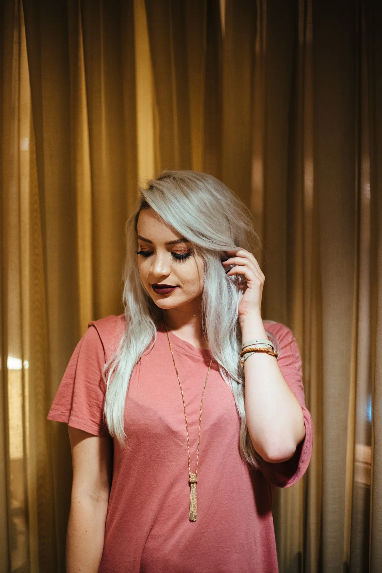 BT147-woman-gray-hair-looking-down.jpg