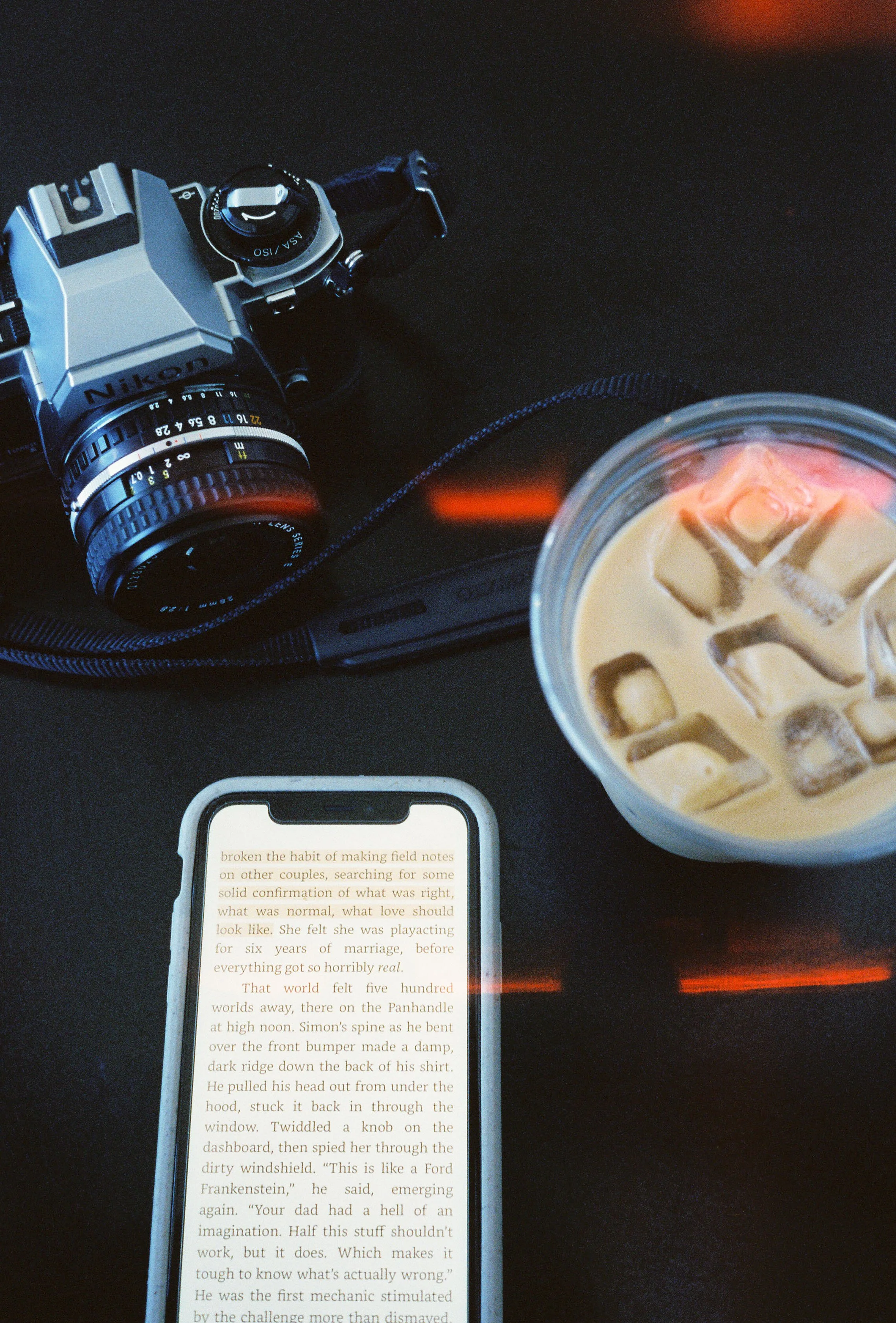 pnw72-ebook-on-iphone-film-camera-iced-latte.jpg