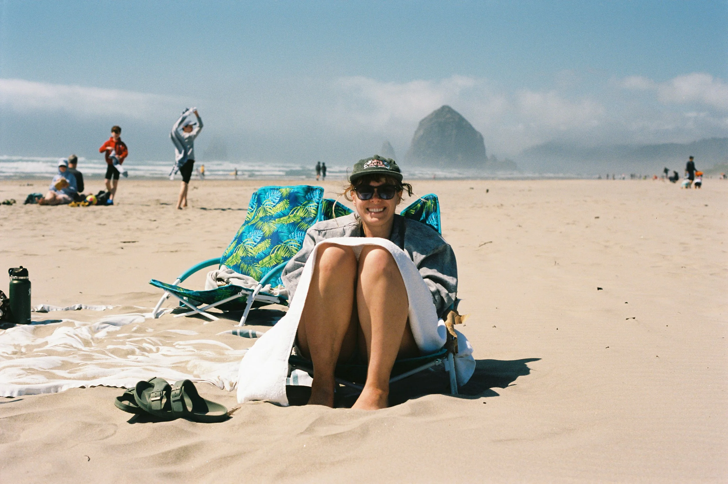 pnw40-woman-in-beach-chair-cannon-beach-oregon.jpg