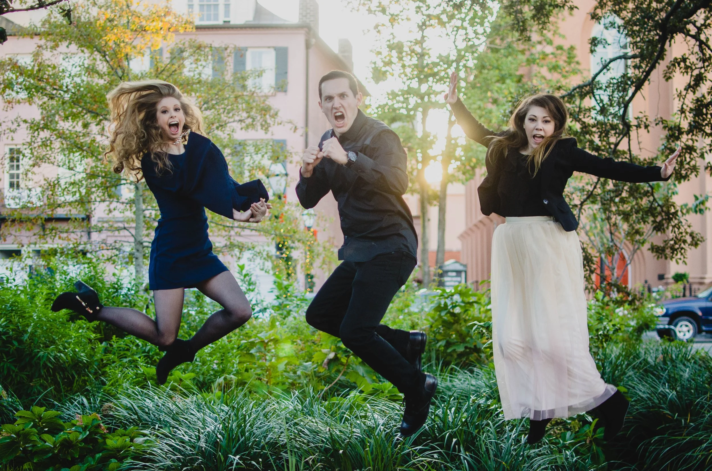 BT22-three-people-jumping-at-sunset.jpg