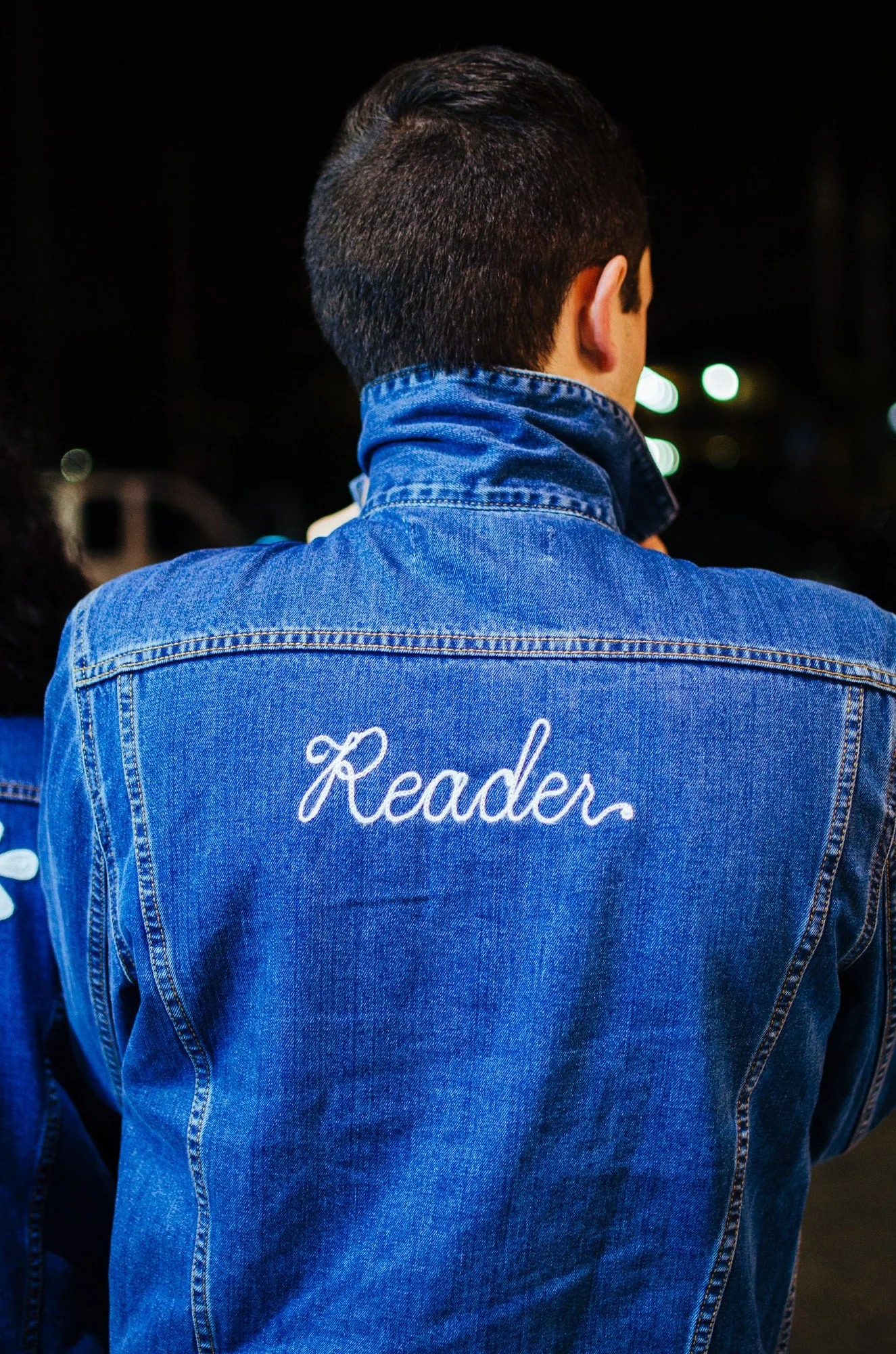 BT59-jean-jacket-reader-emboidery.jpg