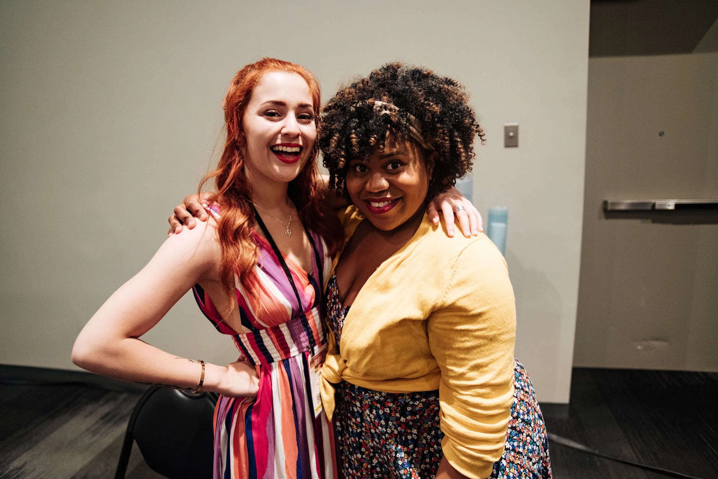BT437-two-women-hugging-smiling.jpg