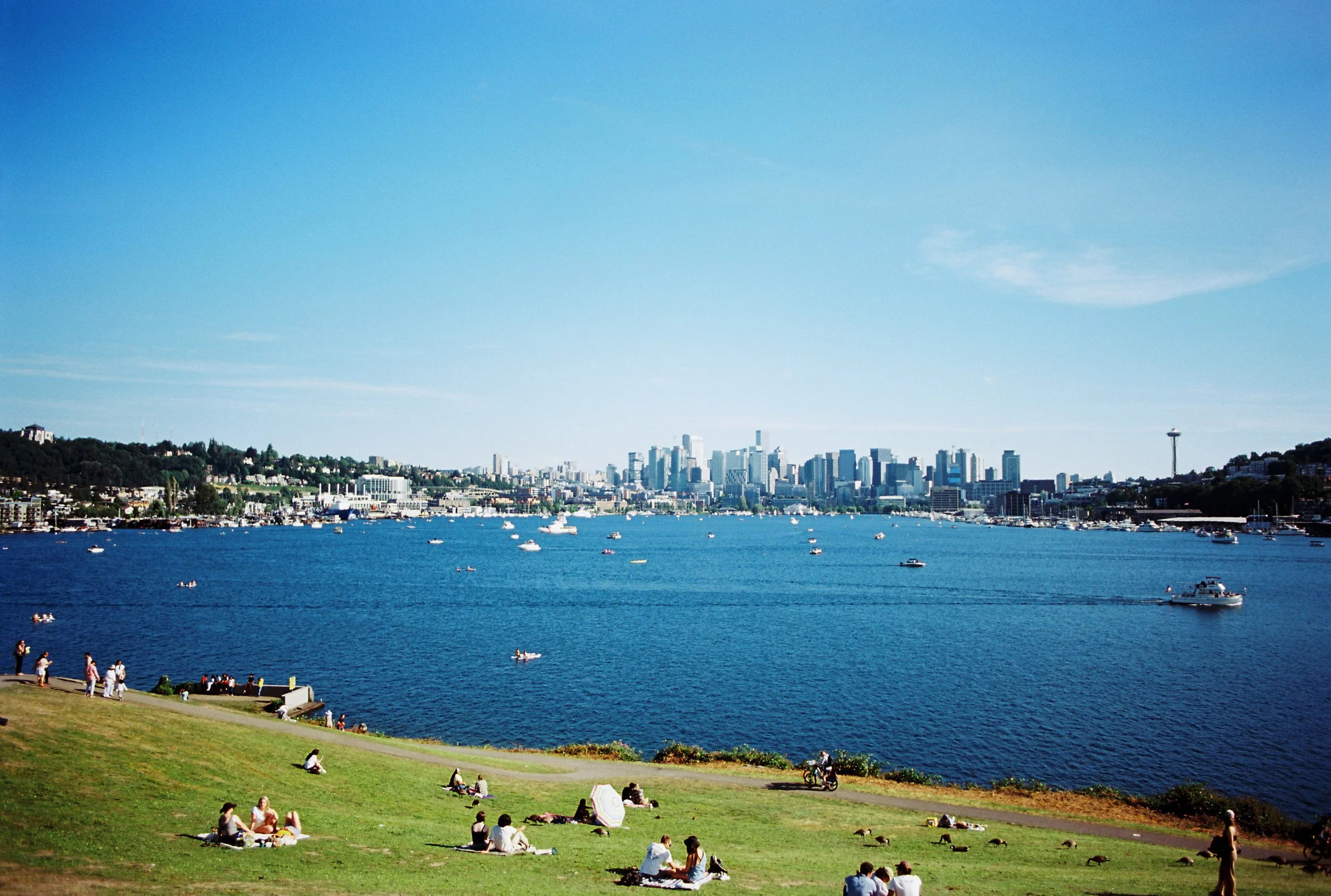 pnw194-seattle-skyline-gasworks.jpg