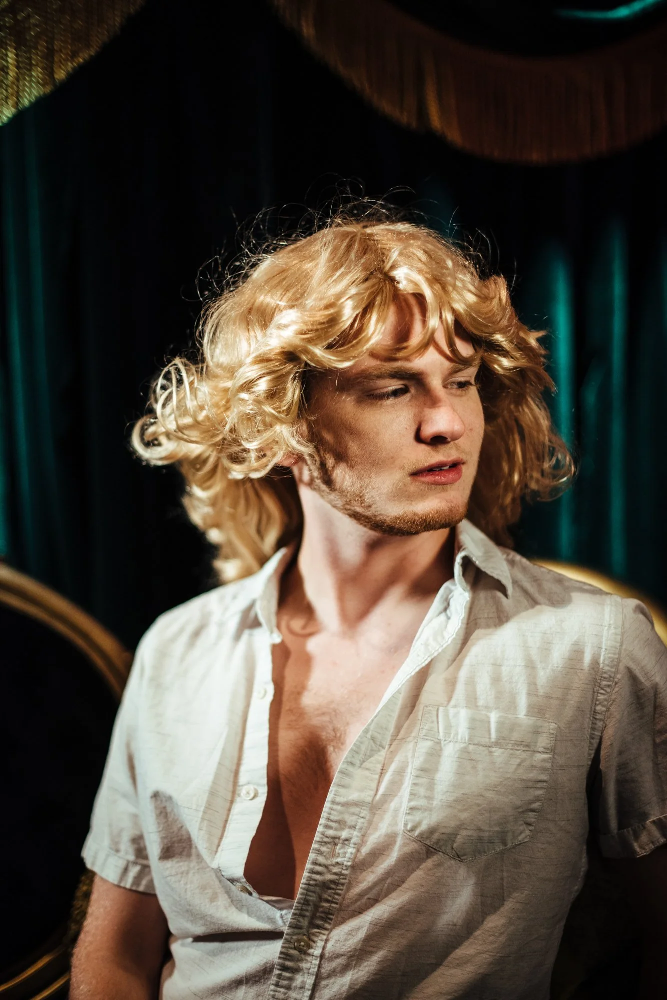 BT203-man-in-fabio-wig.jpg