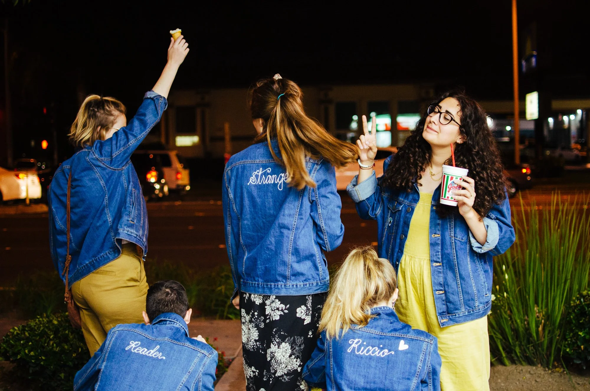 BT63-group-in-jean-jackets-with-ice-cream.jpg