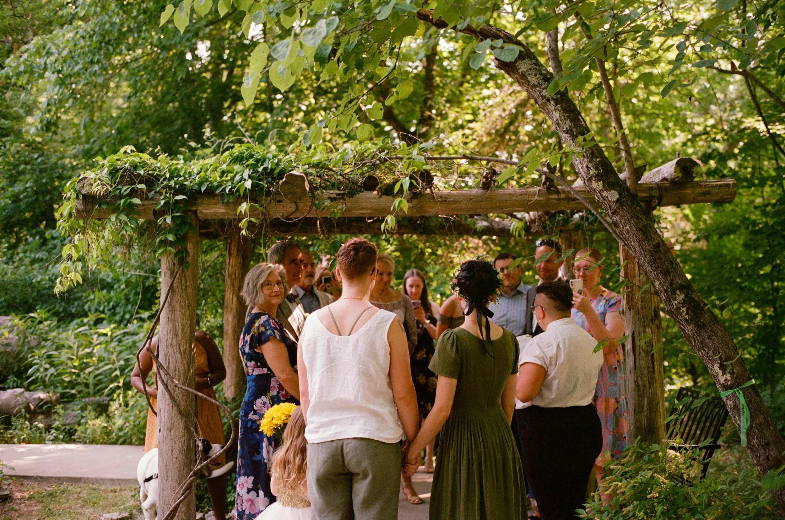 REW41-wedding-guests-cedars-of-lebanon.jpg