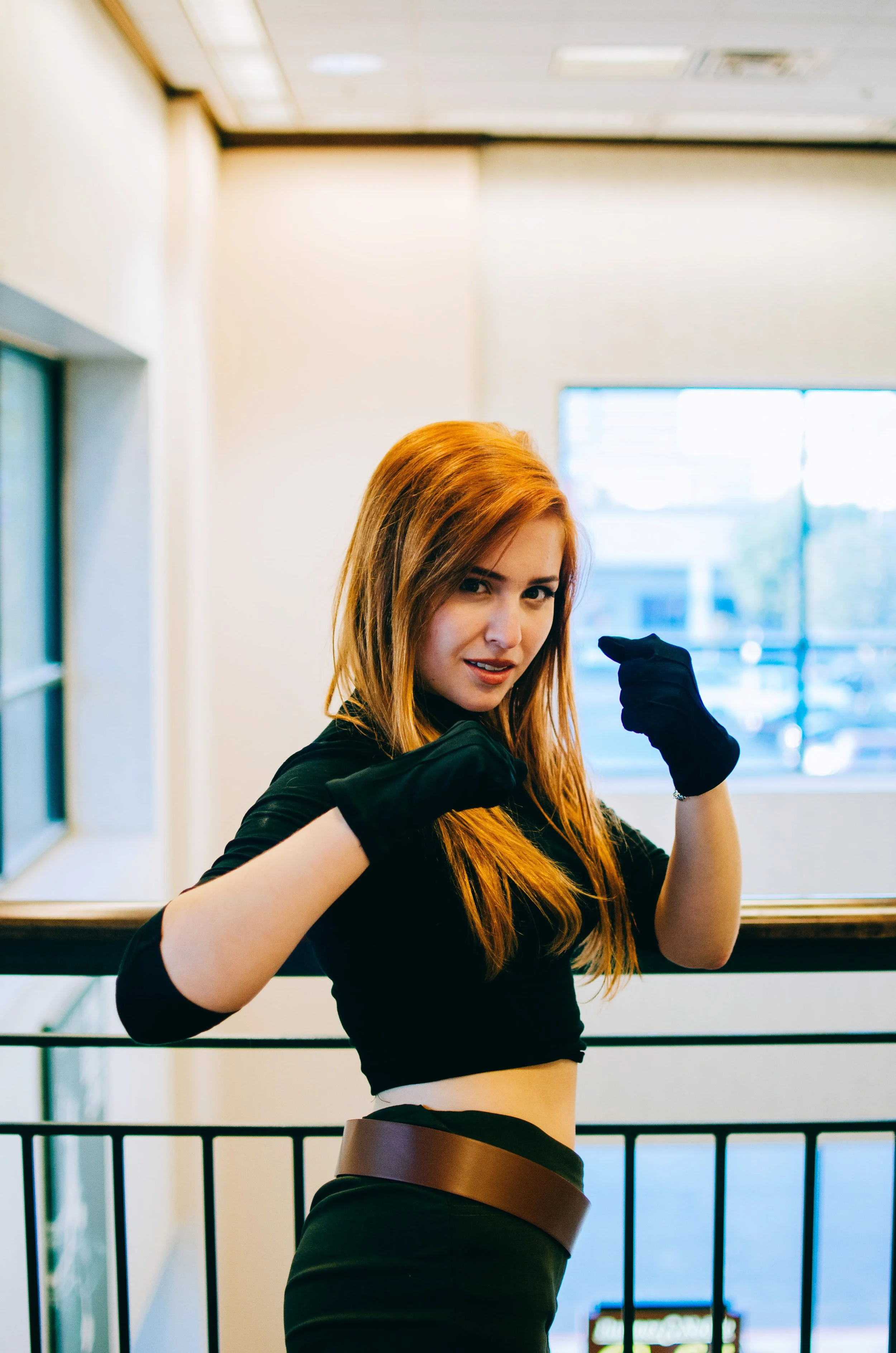 BT236-kim-possible-cosplay.jpg
