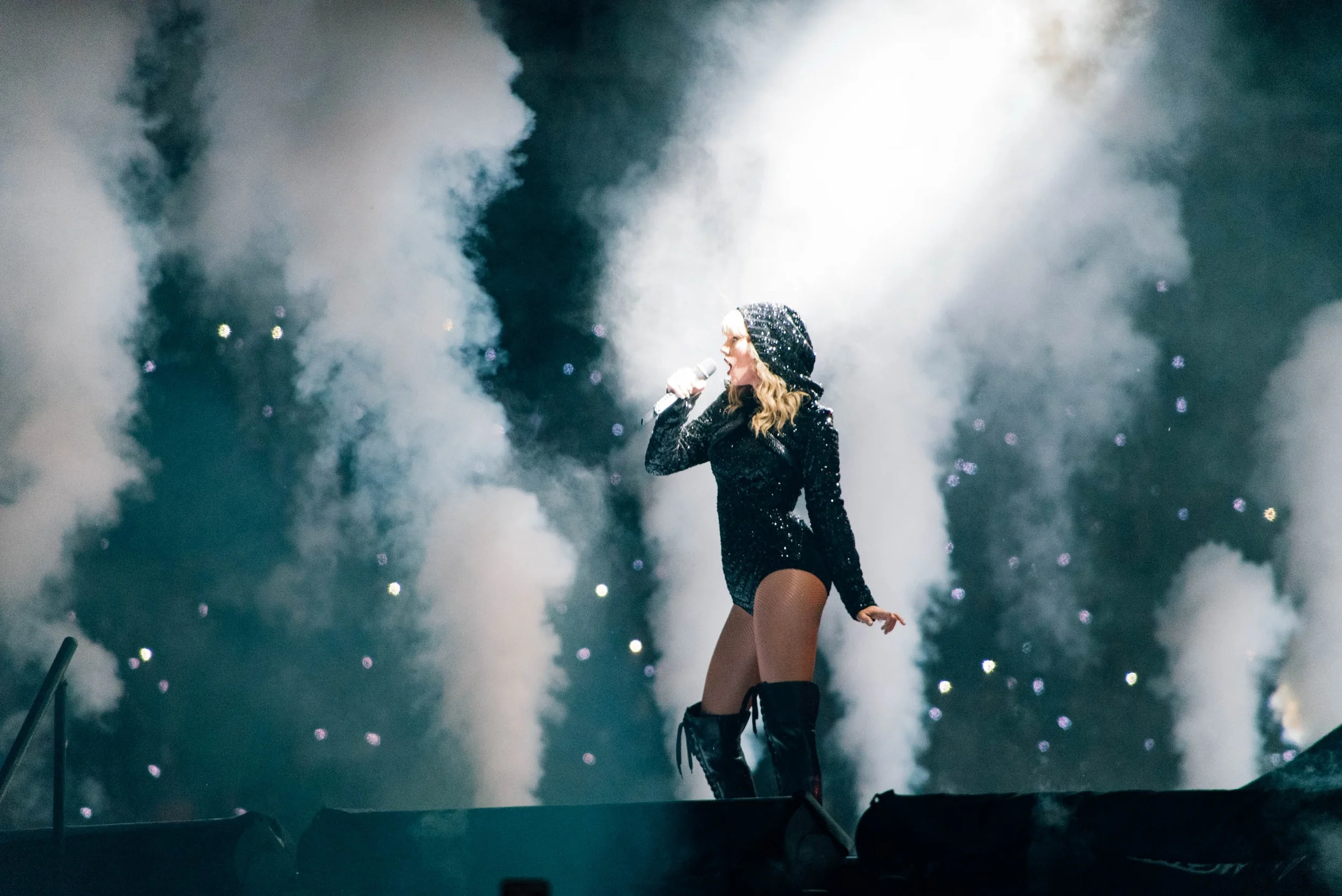 tay134-taylor-swift-reputation-stadium-tour-nashville-nissan-stadium.jpg