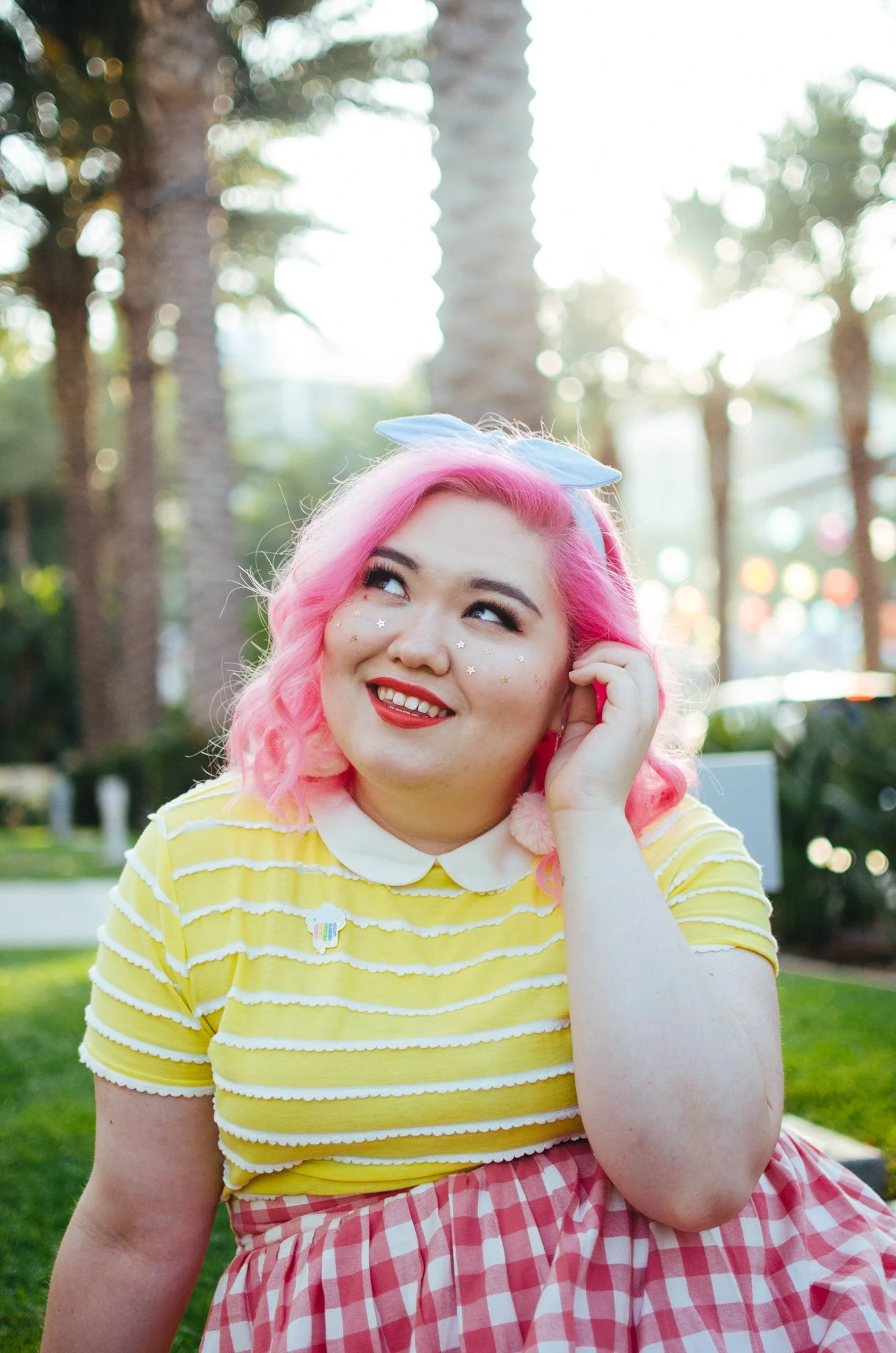 BT27-asian-woman-pink-hair-yellow-shirt.jpg