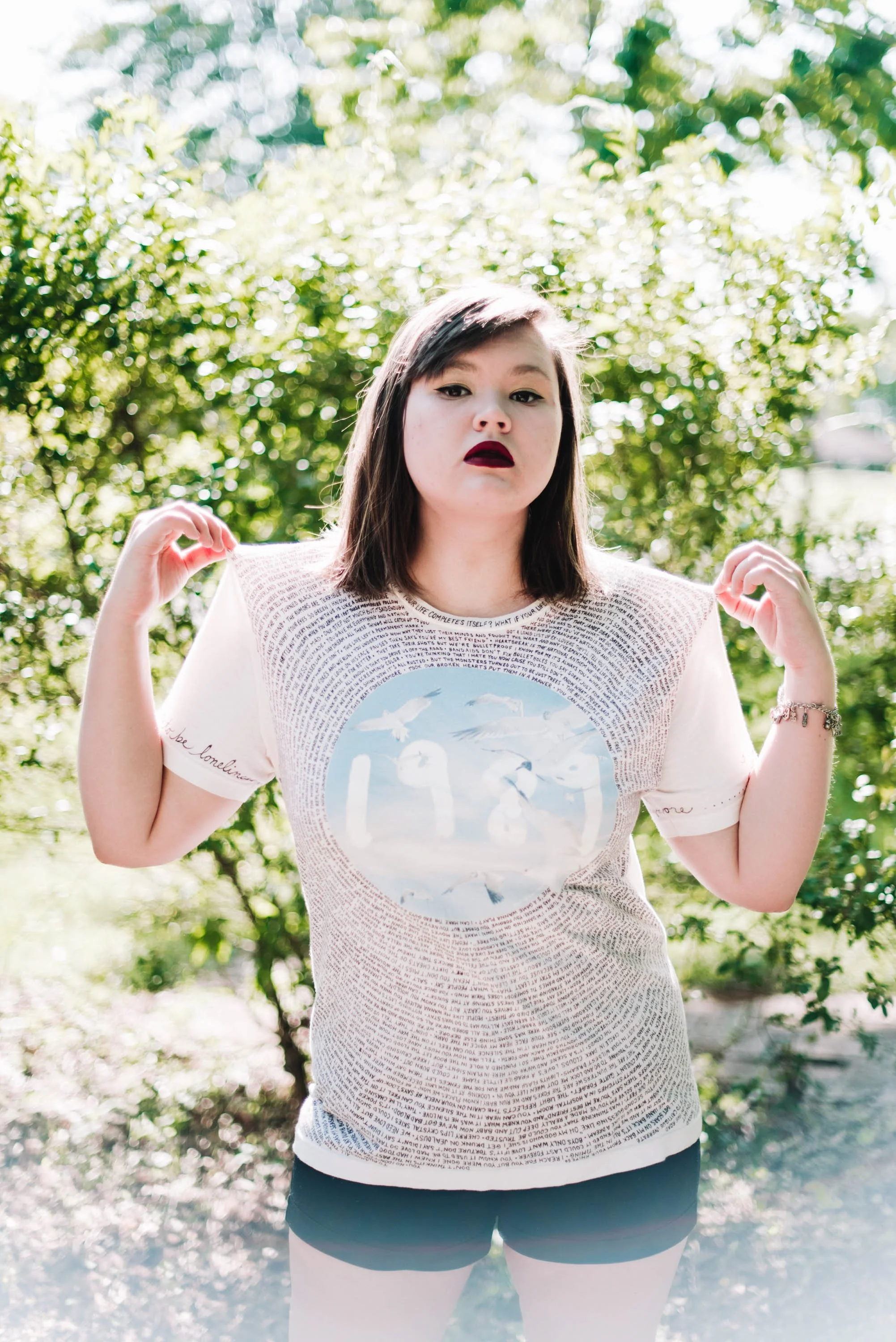 tay75-woman-1989-tshirt.jpg