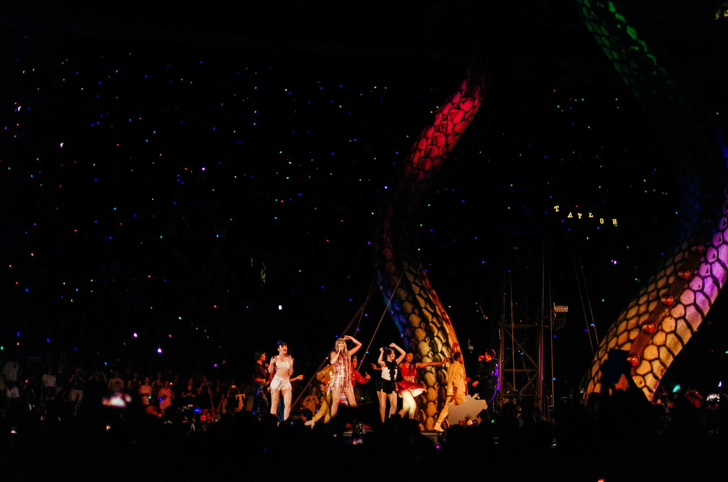 tay104-reputation-stadium-tour-taylor-swift-louisville-shake-it-off.jpg
