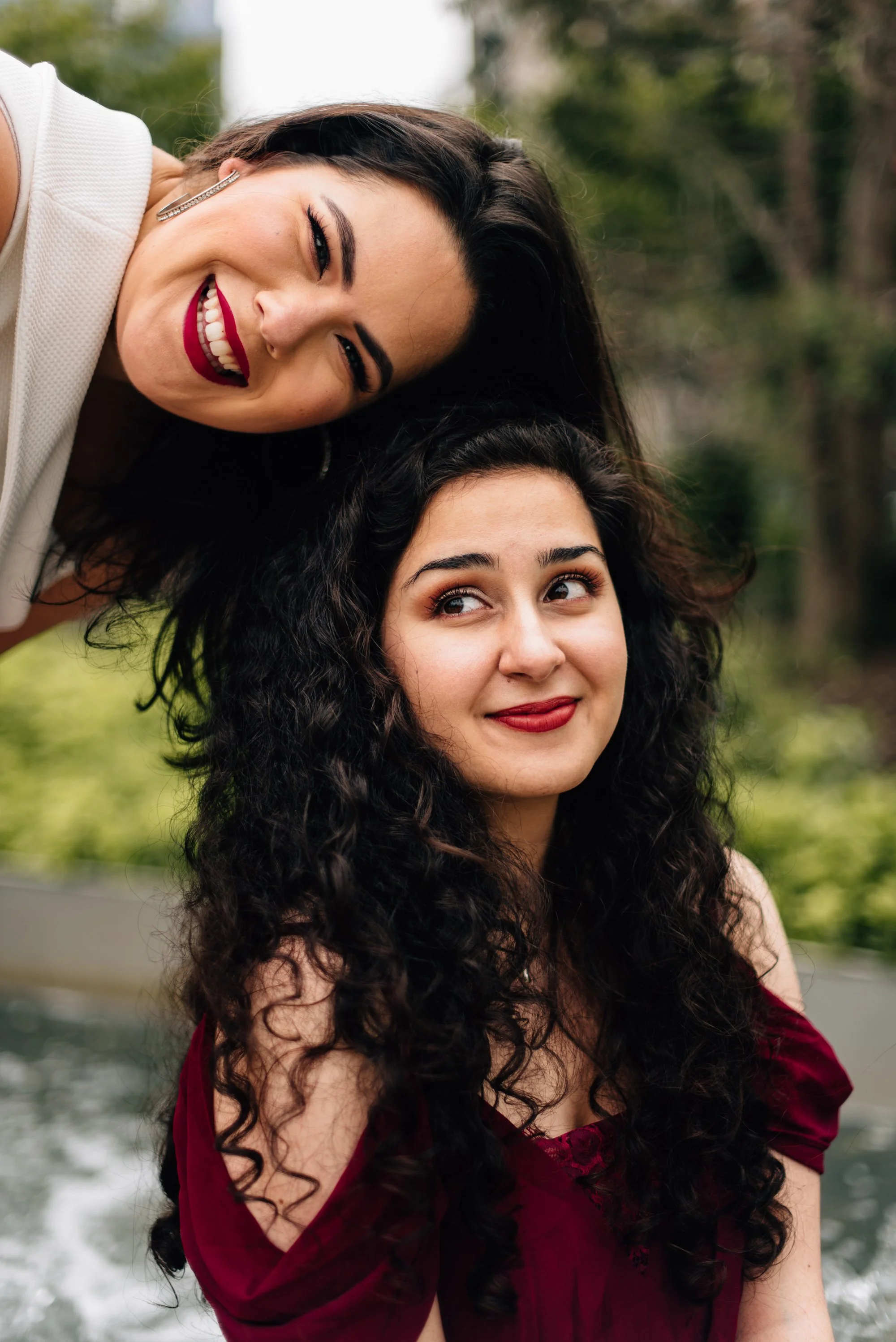 BT53-two-women-smiling.jpg