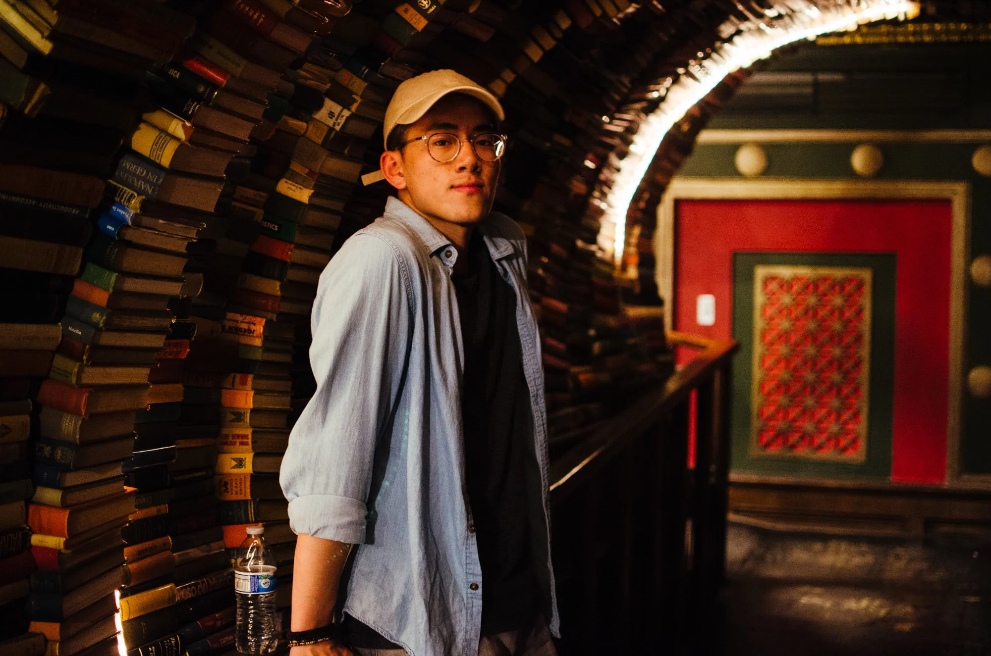 BT75-the-last-bookstore-tunnel-asian-man.jpg