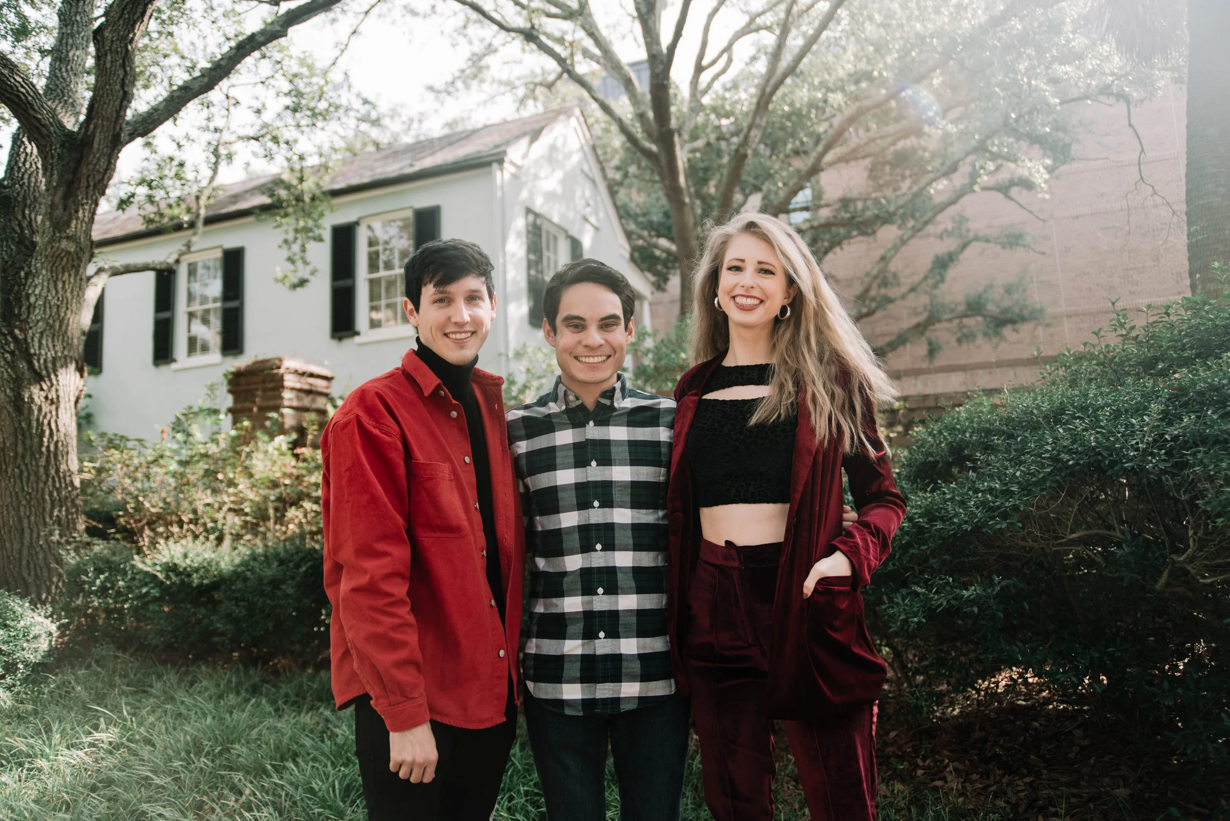BT185-three-people-smiling.jpg